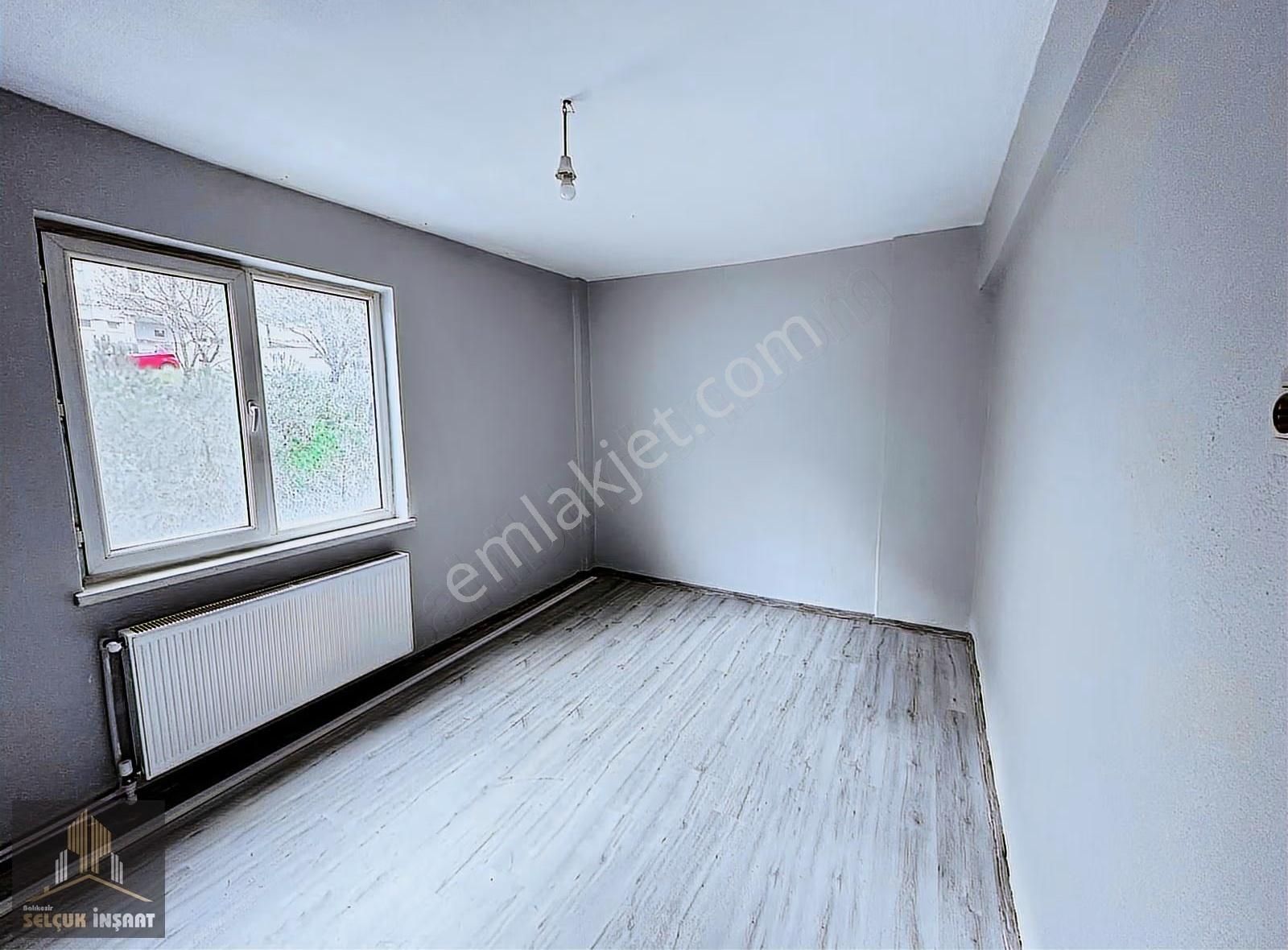 Adnan Menderes Mh. 3+1 Kiralık Daire - Görsel 10