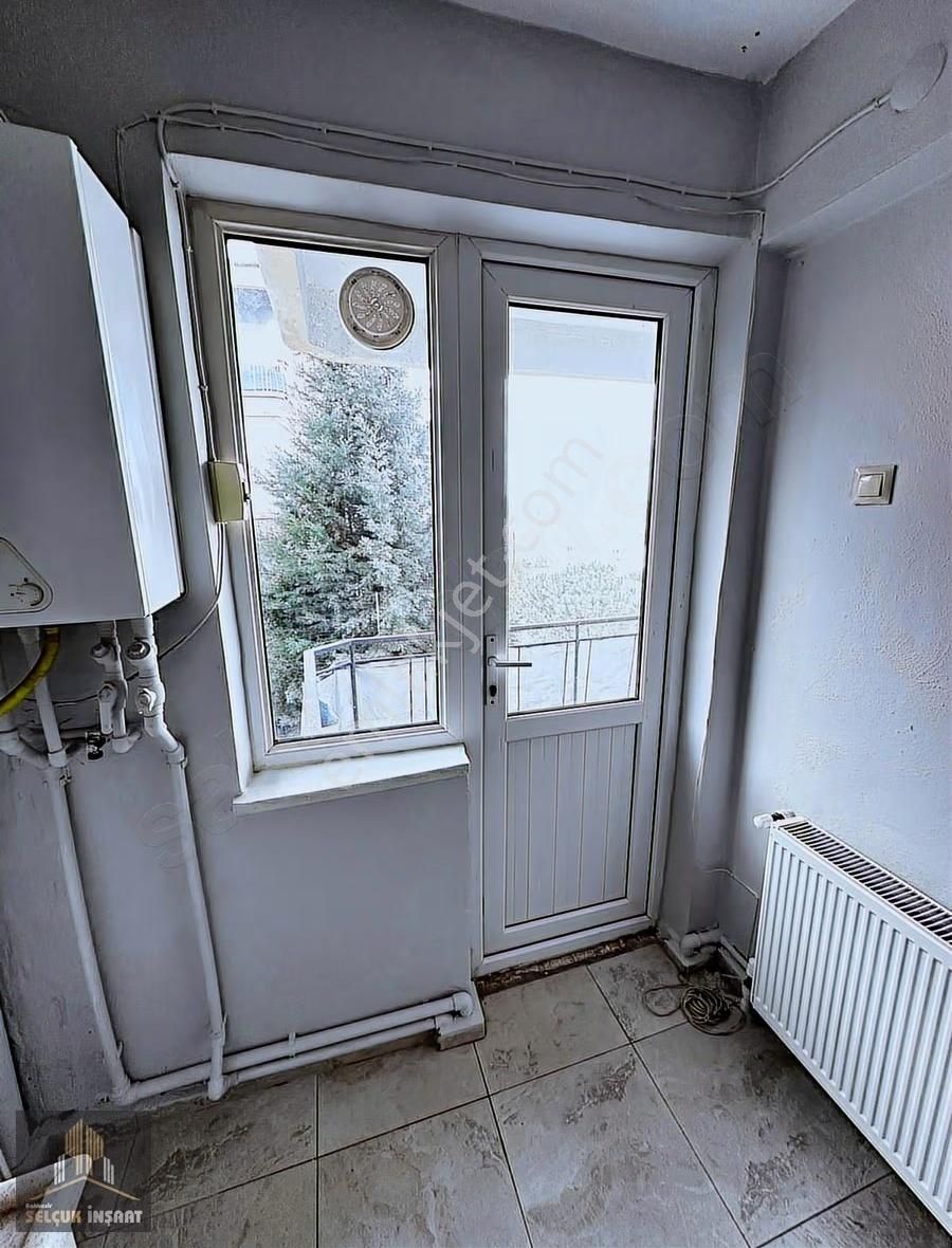 Adnan Menderes Mh. 3+1 Kiralık Daire - Görsel 11