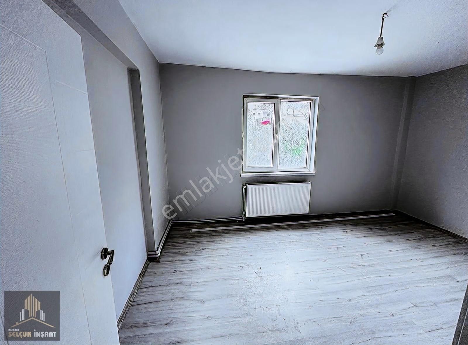 Adnan Menderes Mh. 3+1 Kiralık Daire - Görsel 2