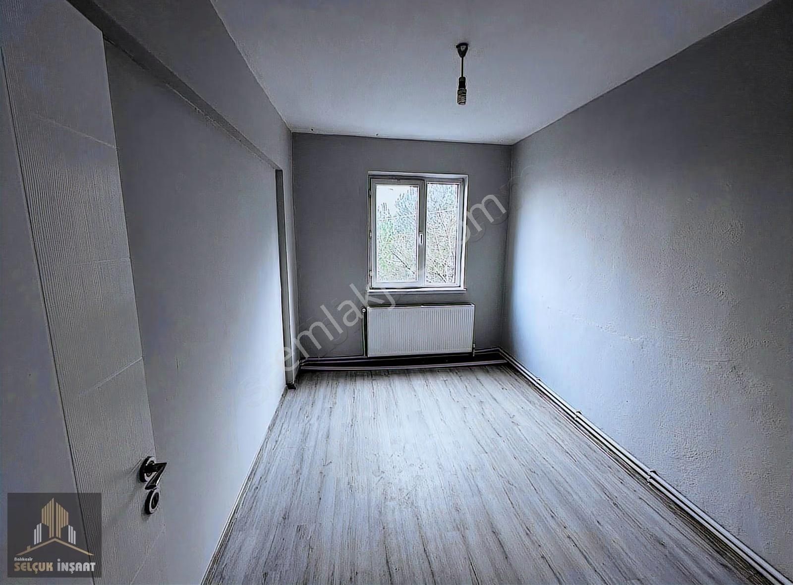 Adnan Menderes Mh. 3+1 Kiralık Daire - Görsel 14