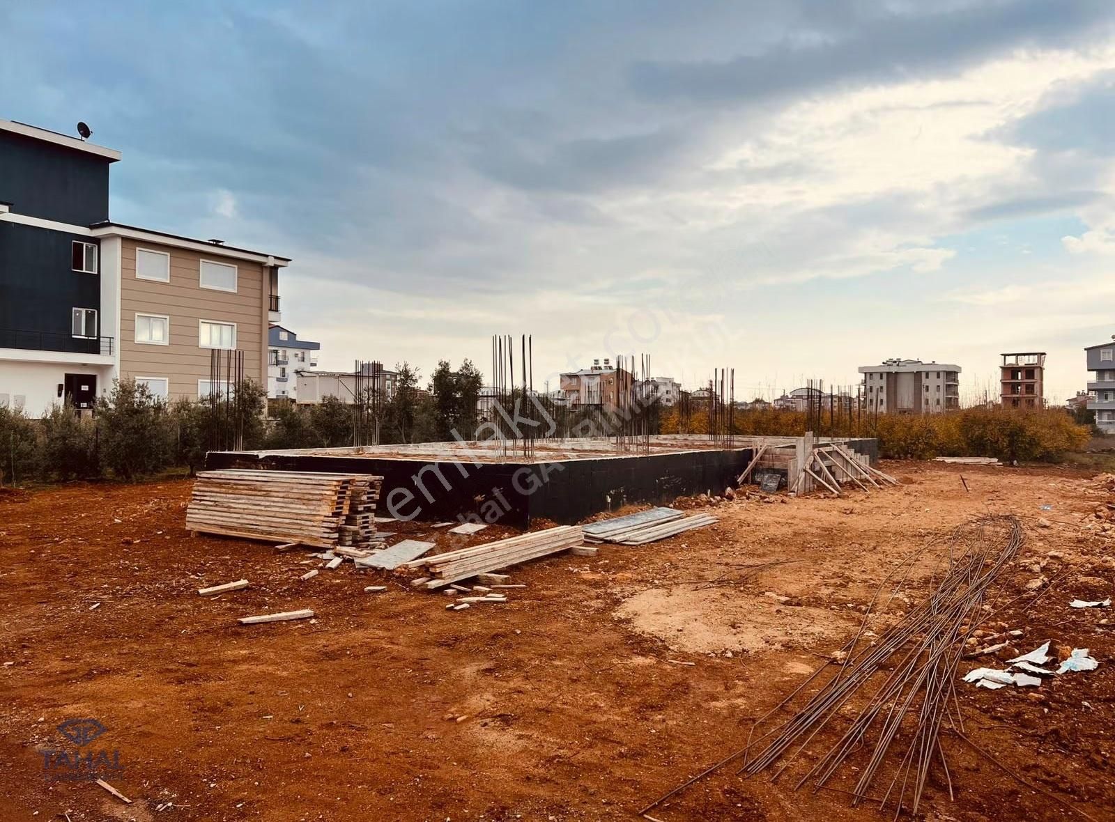 4 Katlı Modern Binada 2+0 Aydınlık, Ferah Ve Avantajlı - Görsel 4