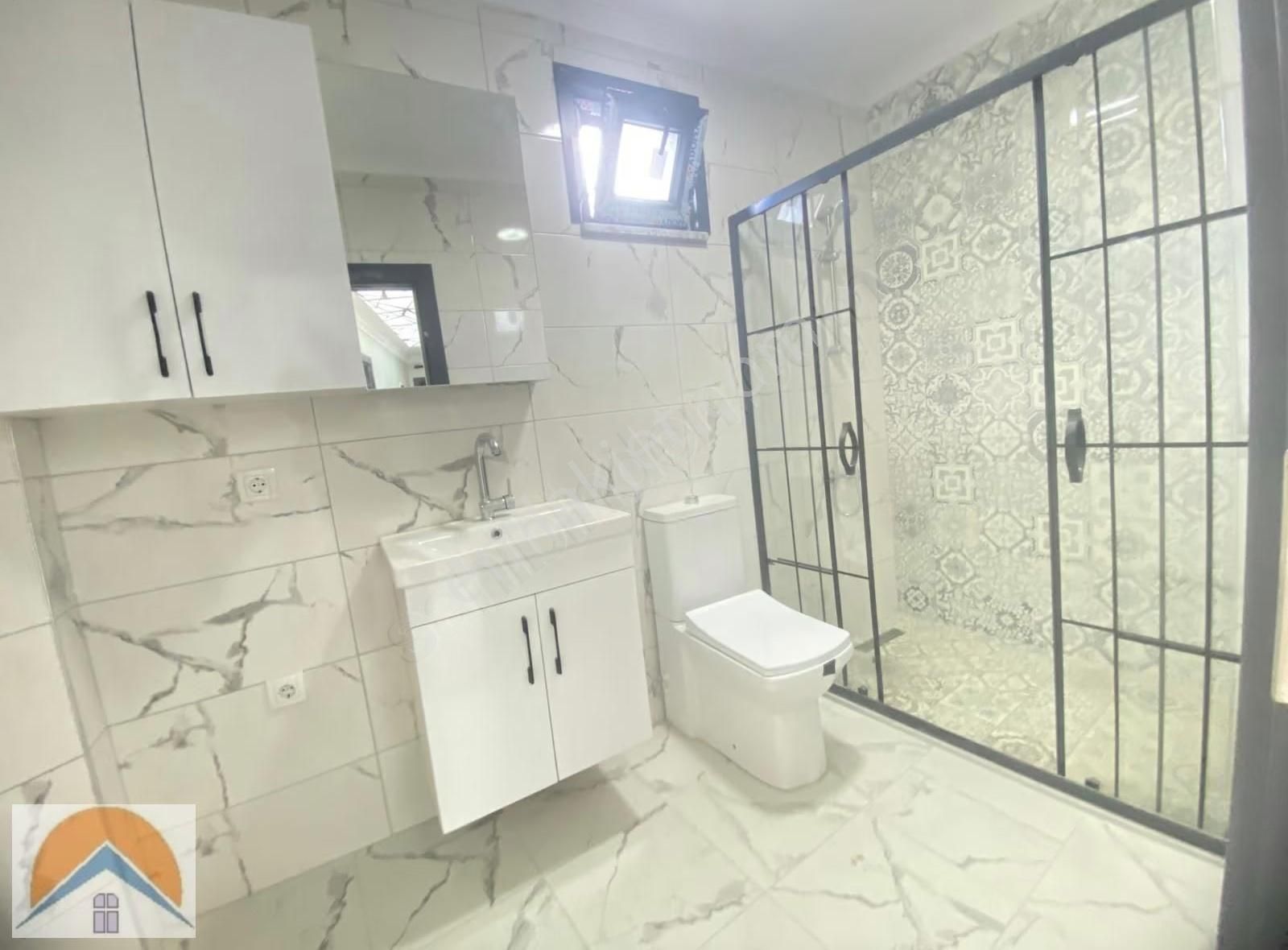 Mimarsinan Mah 3+1 Çift Daire Özelliğinde Çatı Dubleks - Görsel 21