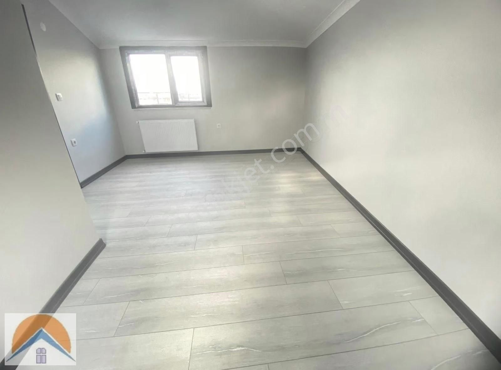 Mimarsinan Mah 3+1 Çift Daire Özelliğinde Çatı Dubleks - Görsel 27