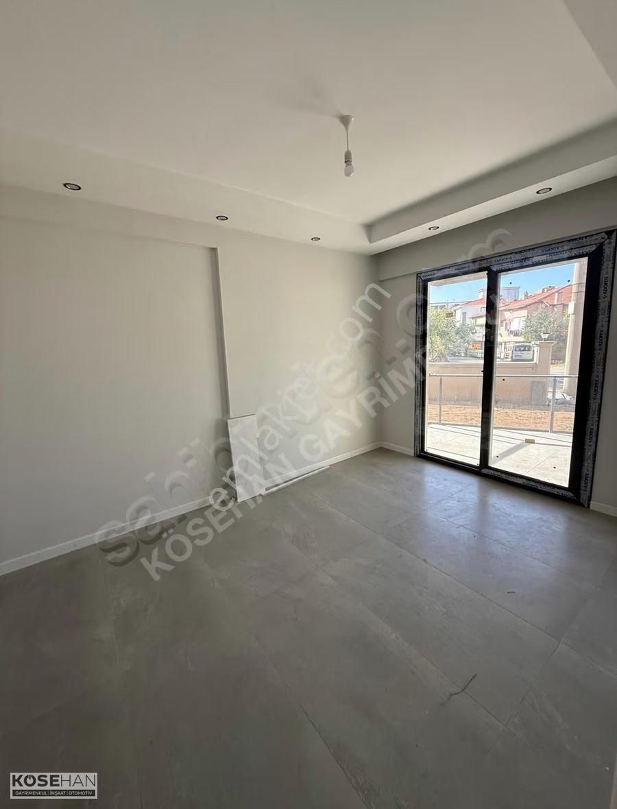 Kösehan Garimenkulden Satılık Lüks Daire.. - Görsel 7