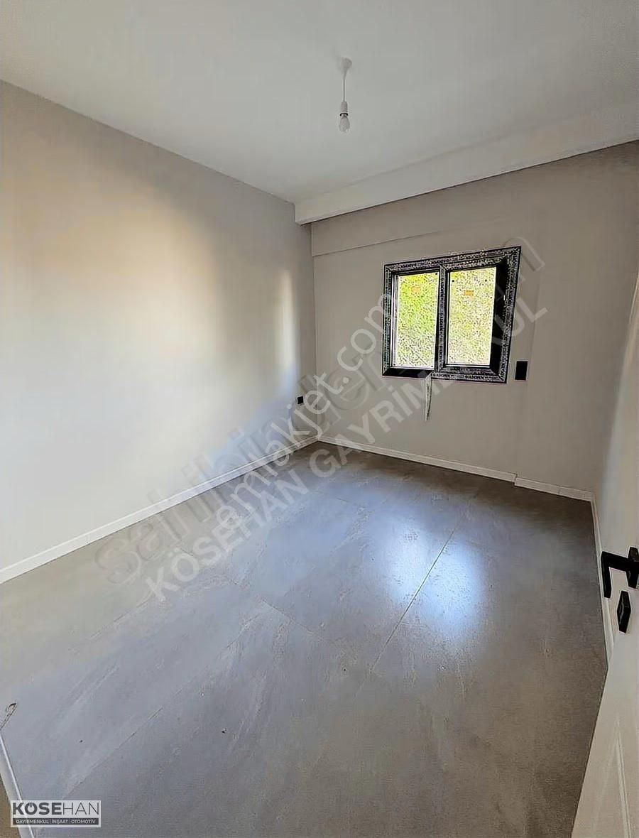 Kösehan Garimenkulden Satılık Lüks Daire.. - Görsel 3