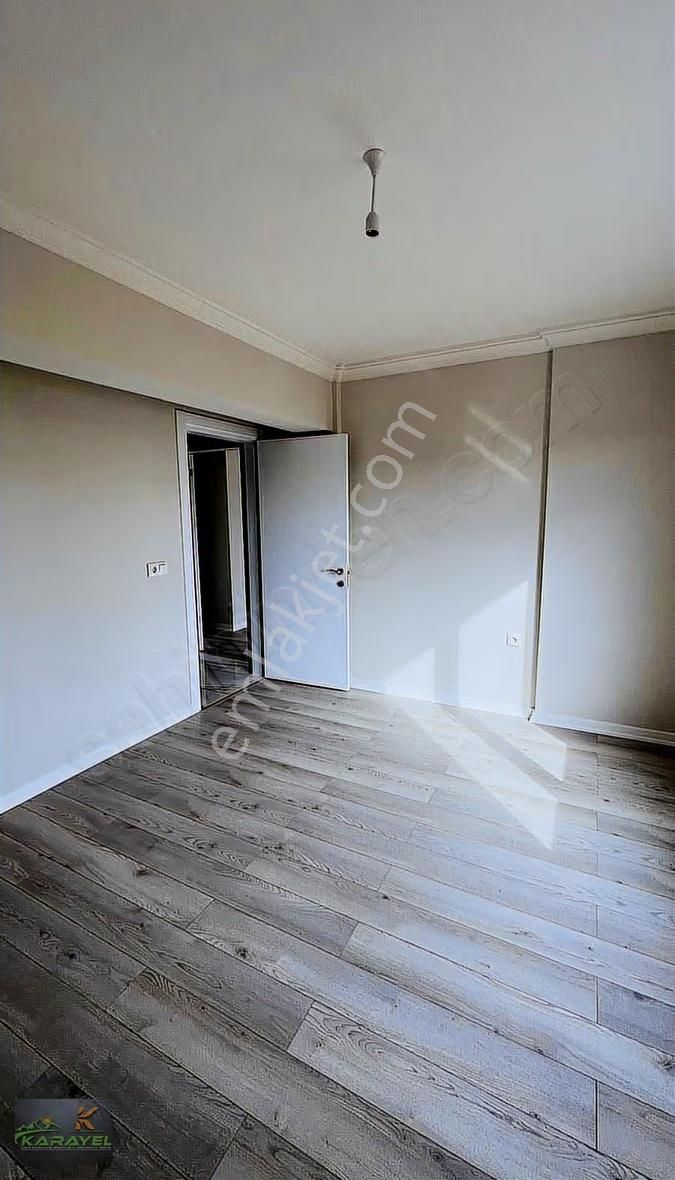 Serdivan Yazlık'ta 1 Yaşında, 133 M² Geniş 3+1 Ara Kat Daire - Görsel 23