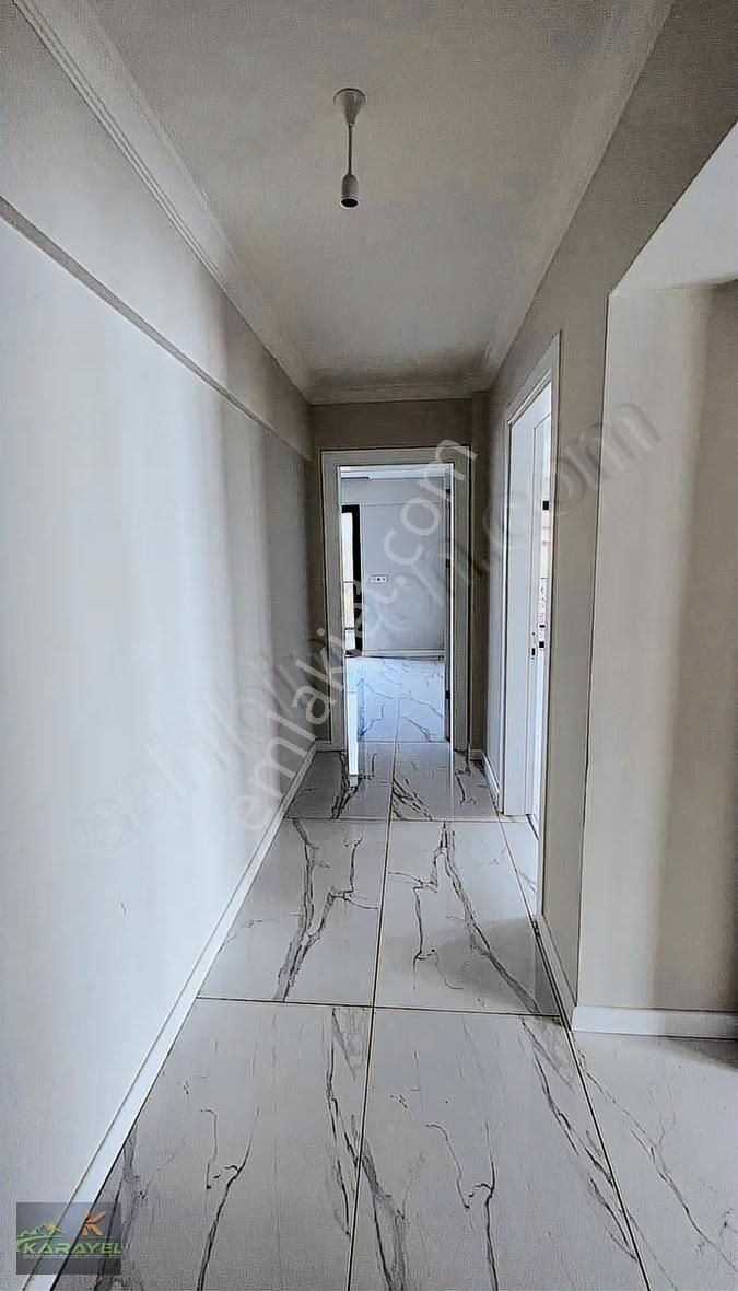 Serdivan Yazlık'ta 1 Yaşında, 133 M² Geniş 3+1 Ara Kat Daire - Görsel 10