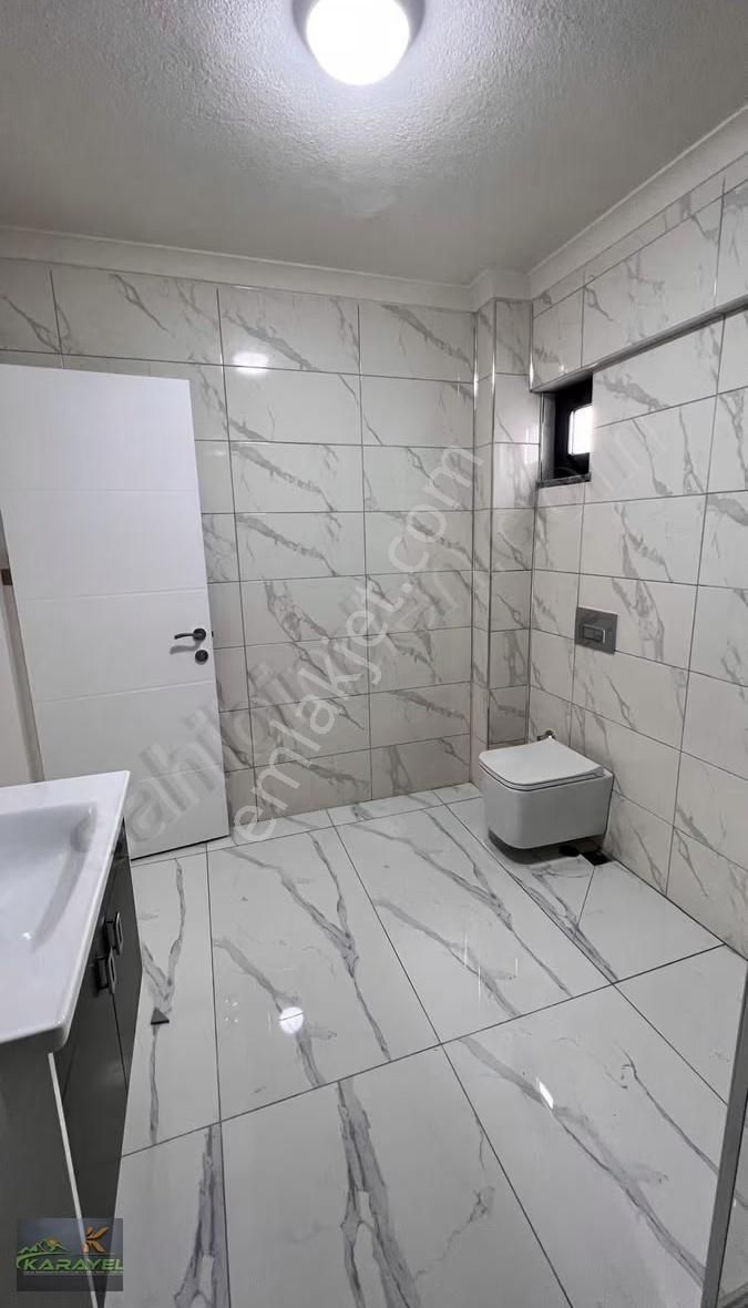 Serdivan Yazlık'ta 1 Yaşında, 133 M² Geniş 3+1 Ara Kat Daire - Görsel 21