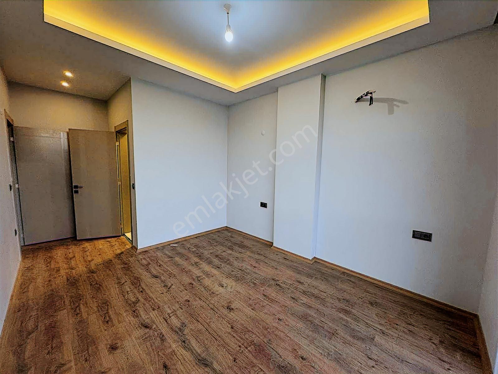 Kuşadası Davutlarda Satılık Özel Havuzlu Villa - Görsel 20