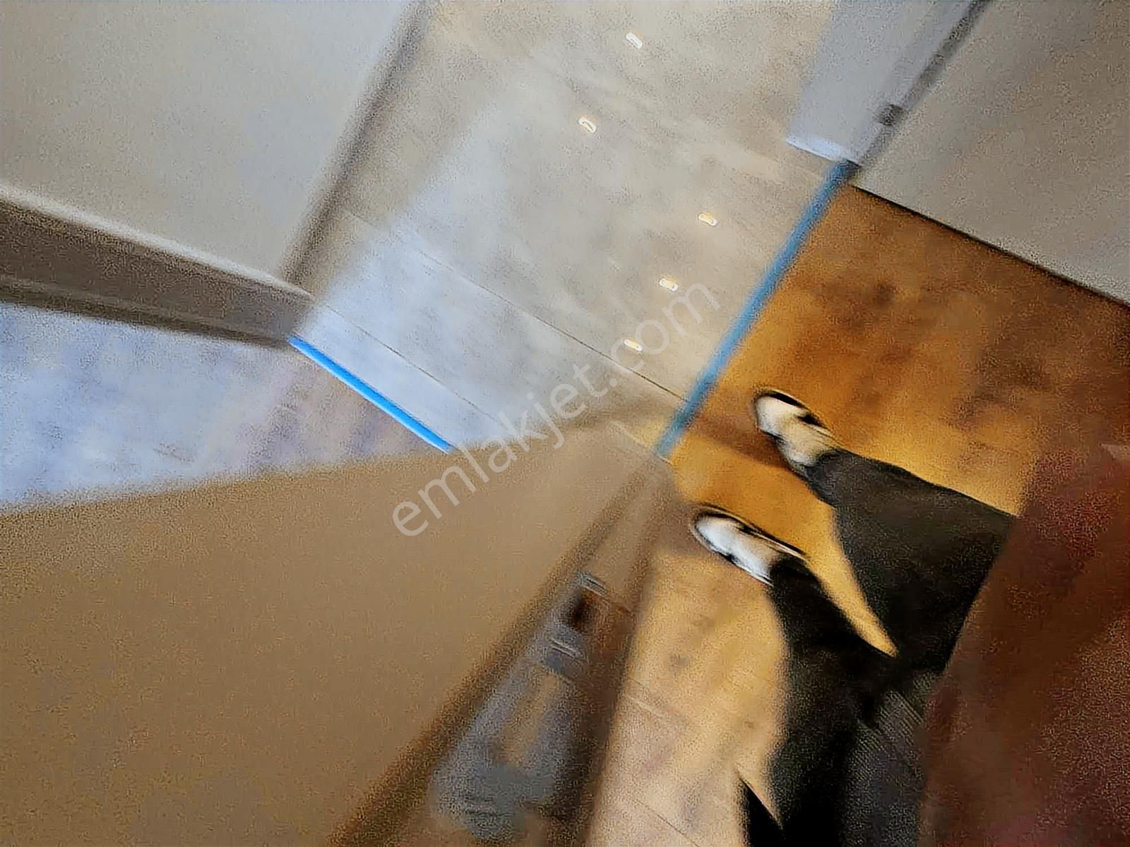 Kuşadası Davutlarda Satılık Özel Havuzlu Villa - Görsel 2