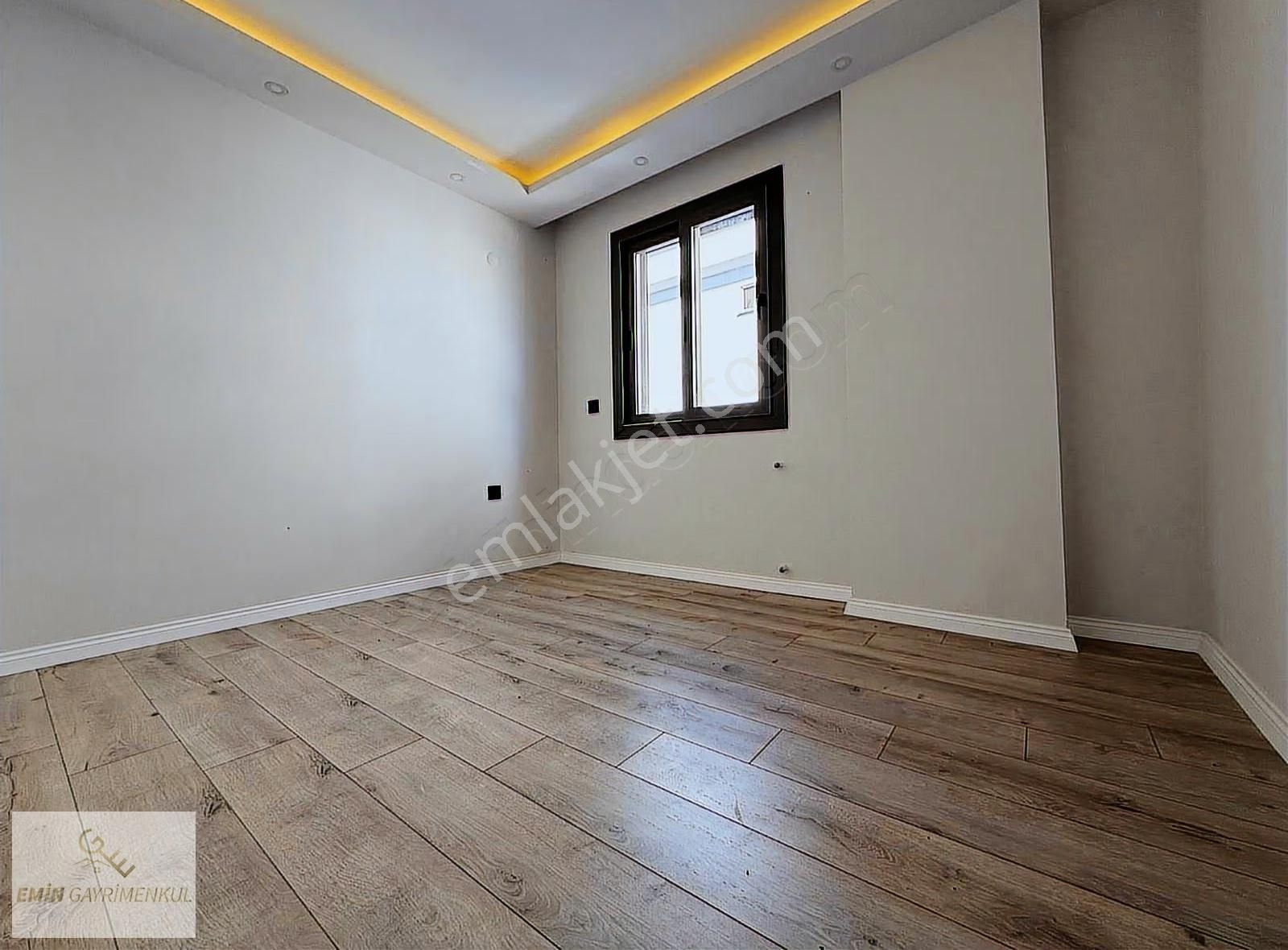 Sıfır 3+1 Bahçeli Uygun Fiyatlı Villa - Görsel 5