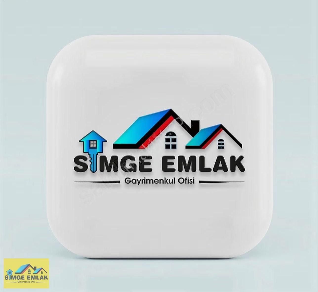 Simge Emlak Göztepe Mithatpaşa Caddesi Üzeri Satılık İşyeri - Görsel 2