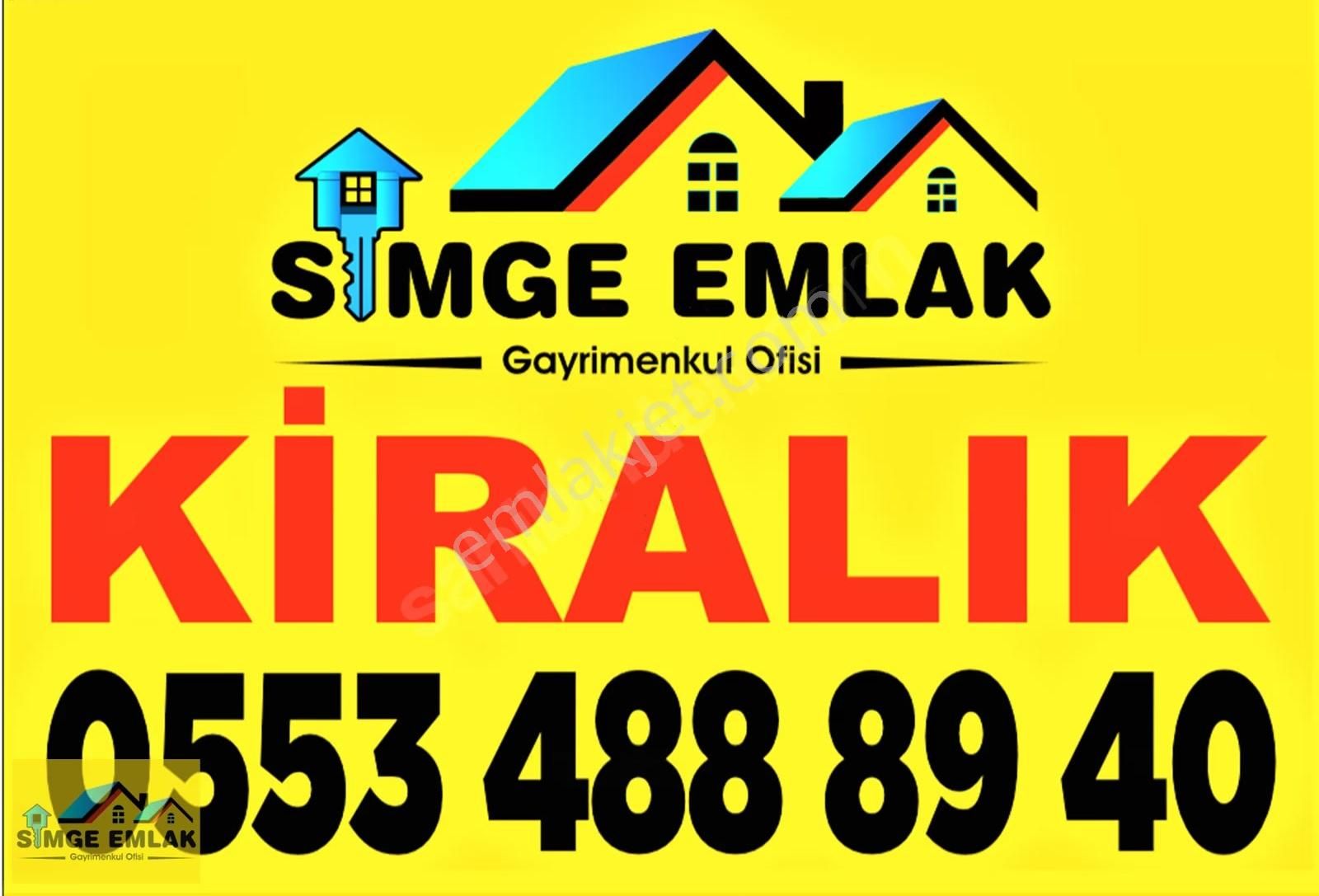 Simge'den Mithatpaşa Caddesi Yanı Hamam Sokağında Kiralık İşyeri - Görsel 5