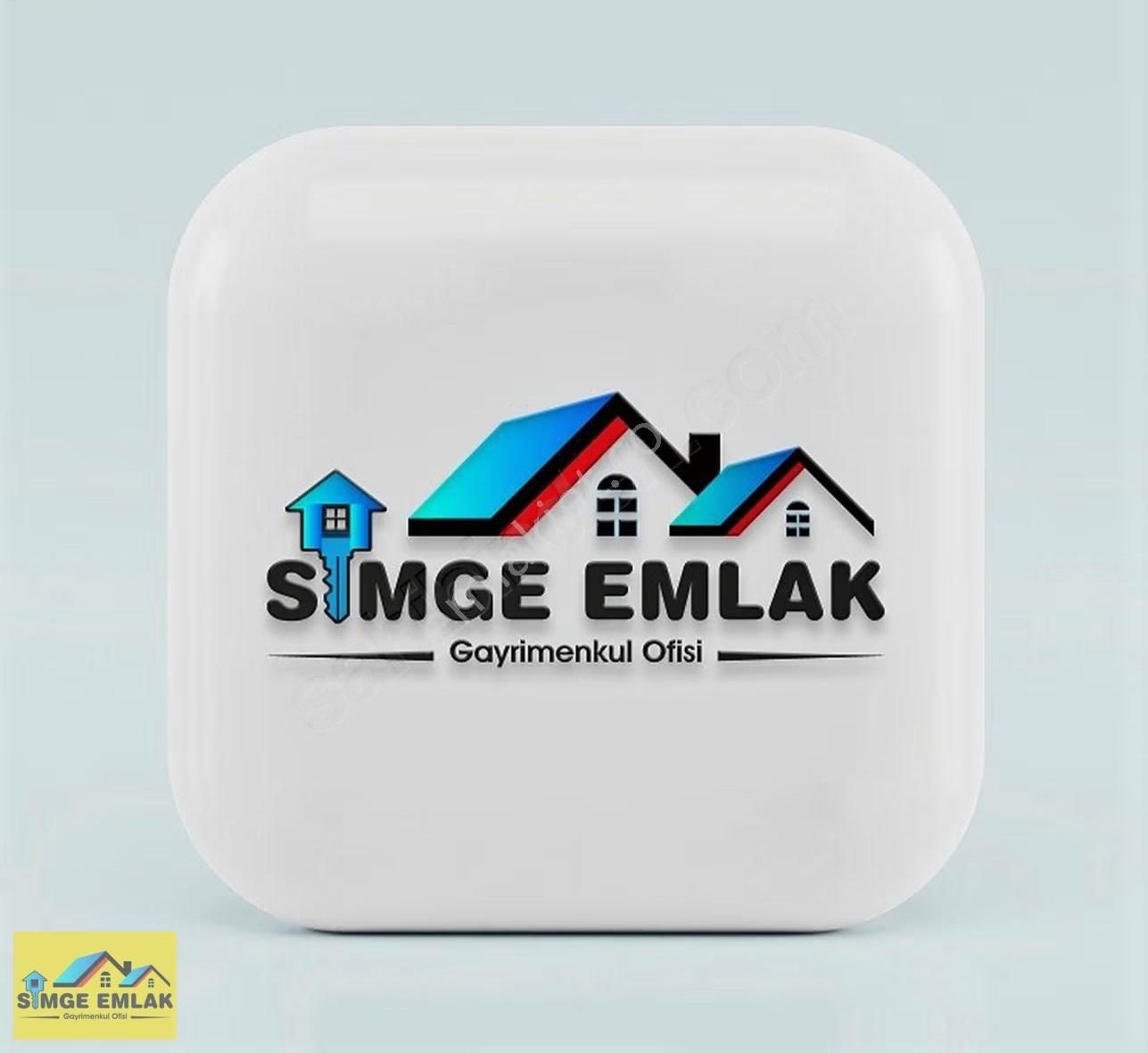 Simge'den Mithatpaşa Caddesi Yanı Hamam Sokağında Kiralık İşyeri - Görsel 12