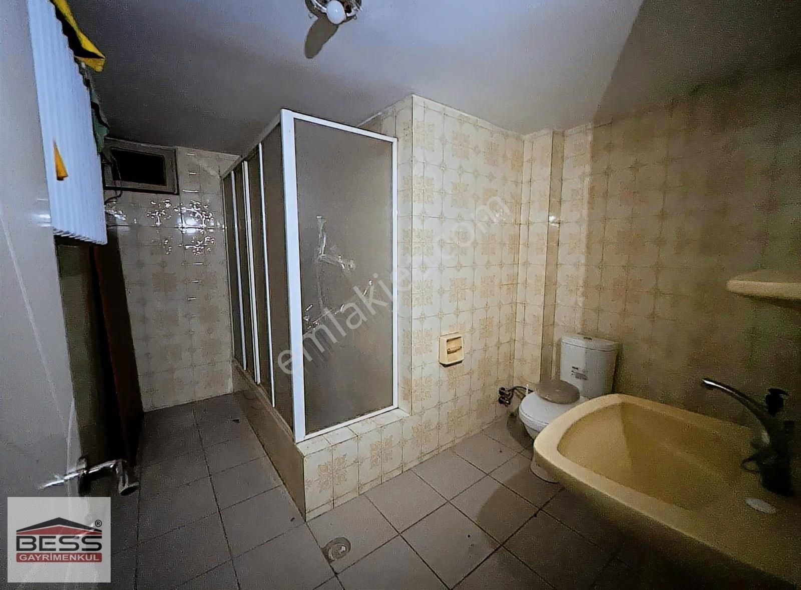 Bess'den Arifiye Mh. Süleyman Çakır Cad. Üzeri Kiralık 4+1 Daire - Görsel 21