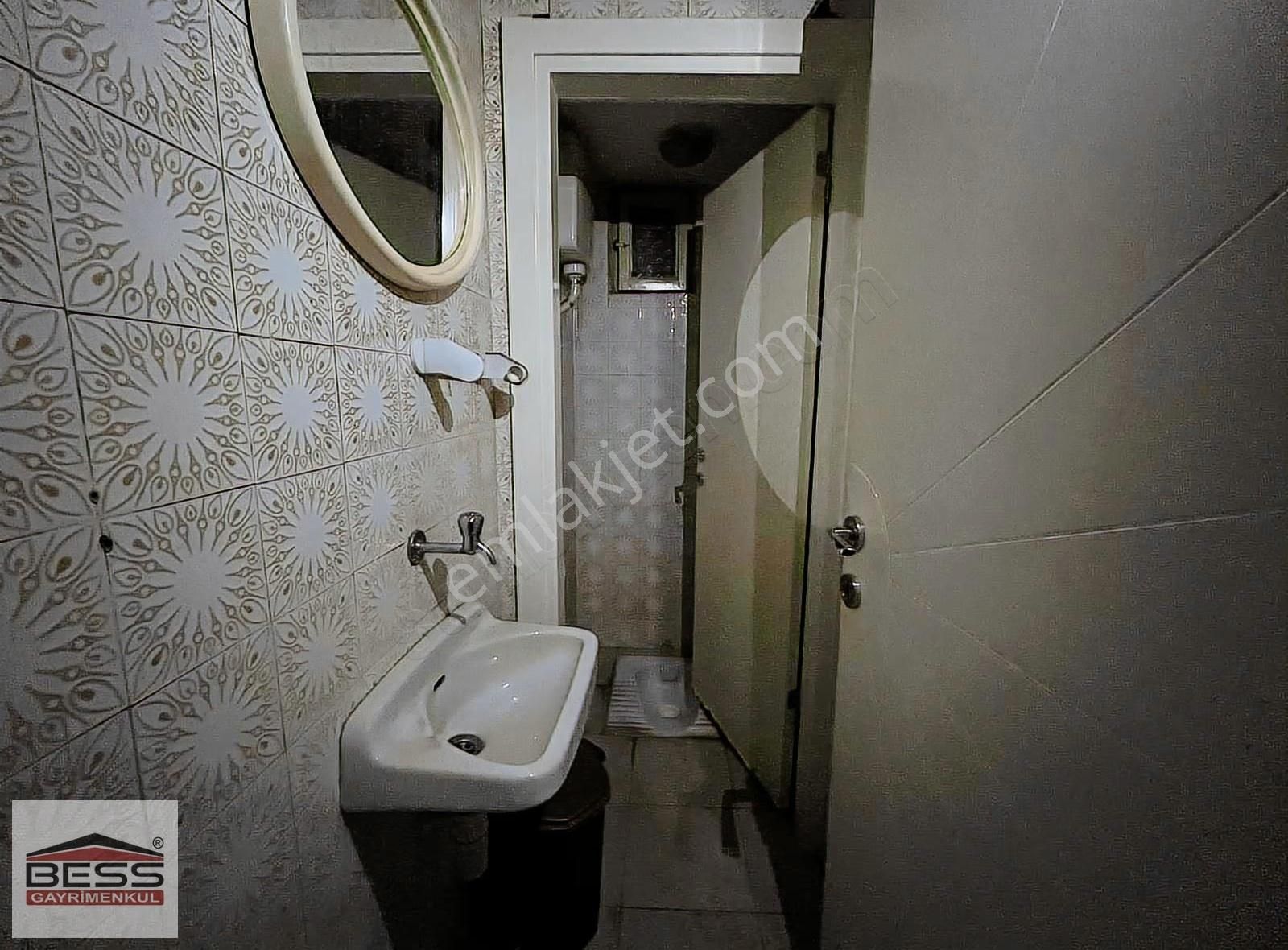 Bess'den Arifiye Mh. Süleyman Çakır Cad. Üzeri Kiralık 4+1 Daire - Görsel 11