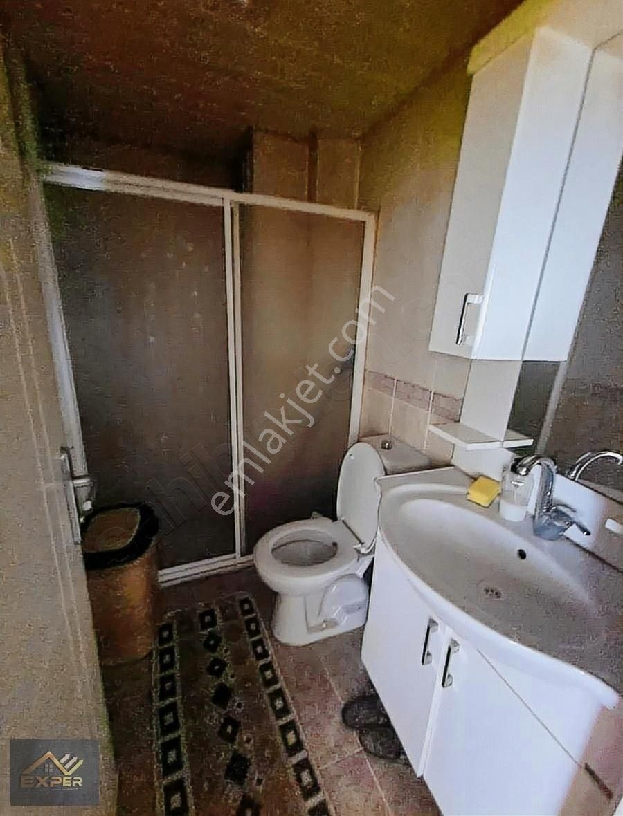 Exper Gayrimenkul'den Çarşı Merkezinde Eşyalı Kiralık Daire - Görsel 8