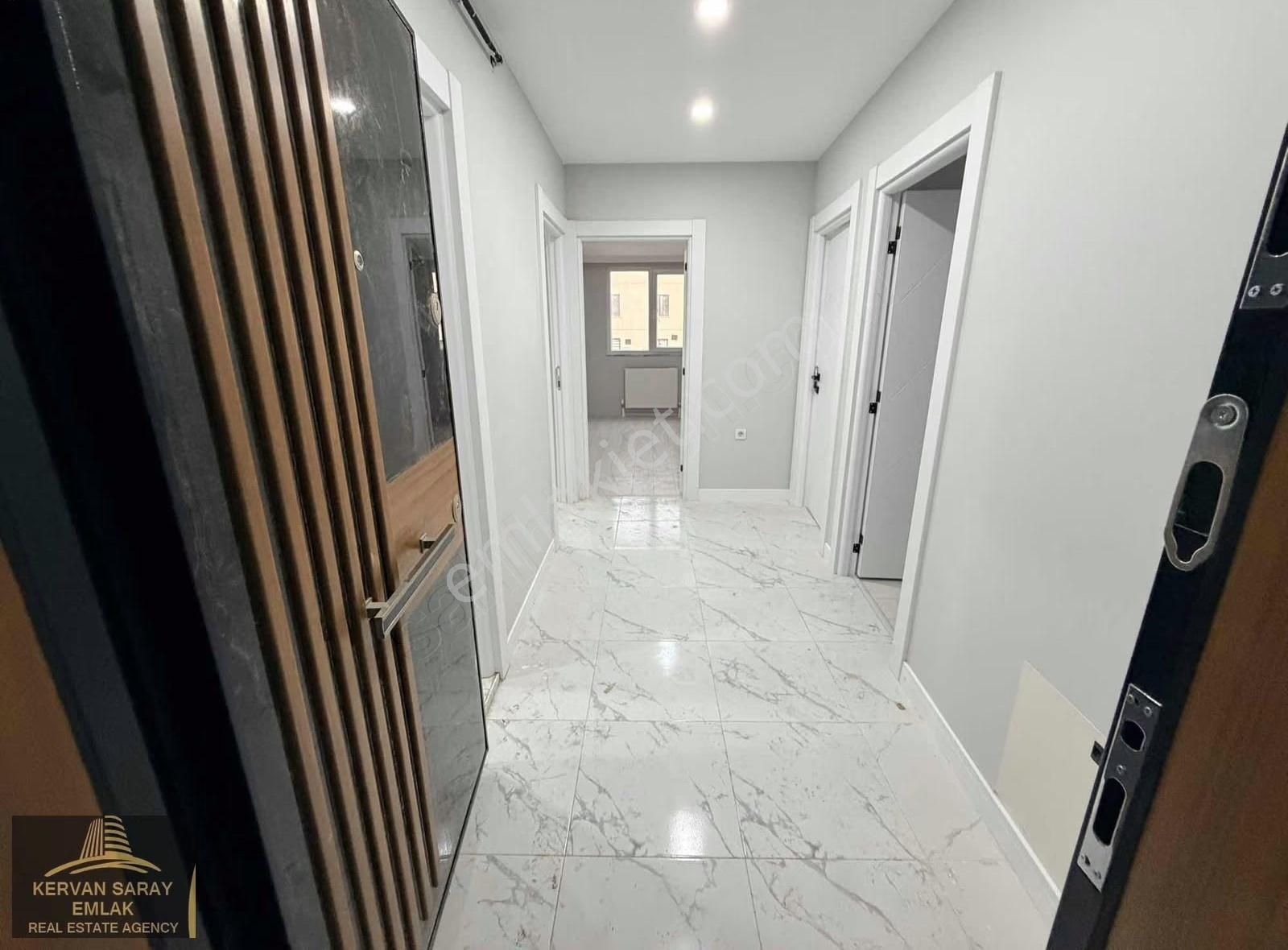 Bahçelievler Kocasinan Sıfır Sitede Kiralık Daire 2+1 85 M2 - Görsel 17