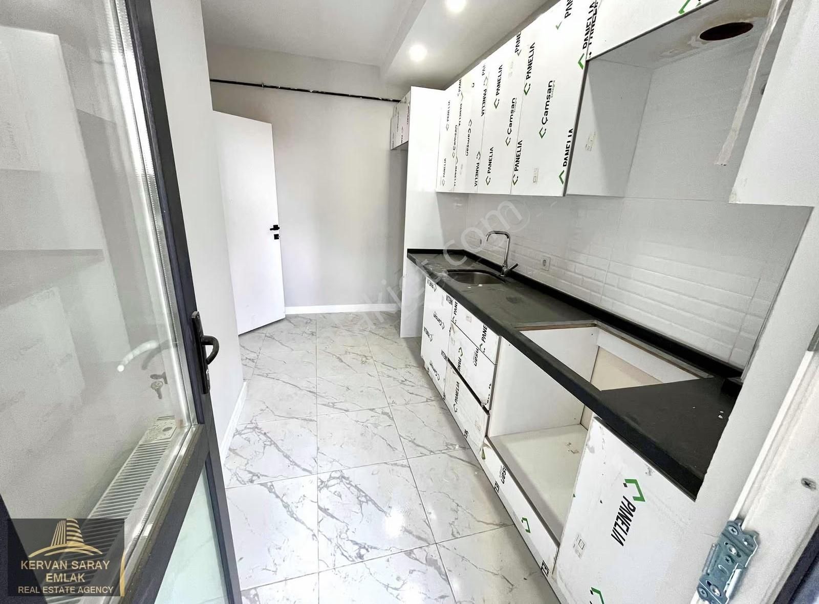 Bahçelievler Kocasinan Sıfır Sitede Kiralık Daire 2+1 85 M2 - Görsel 26