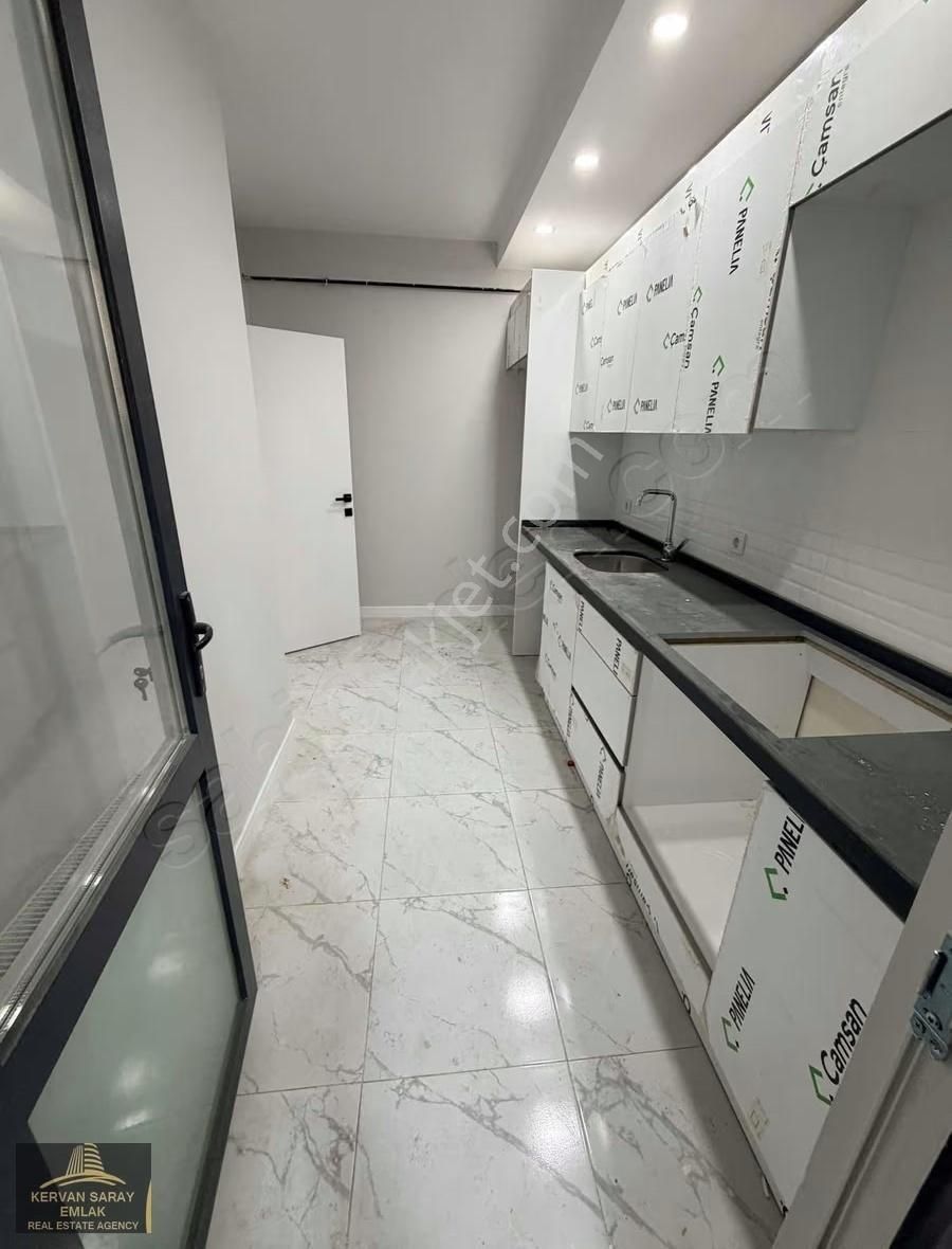 Bahçelievler Kocasinan Sıfır Sitede Kiralık Daire 2+1 85 M2 - Görsel 32