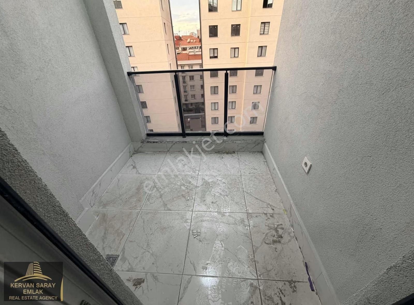 Bahçelievler Kocasinan Sıfır Sitede Kiralık Daire 2+1 85 M2 - Görsel 7