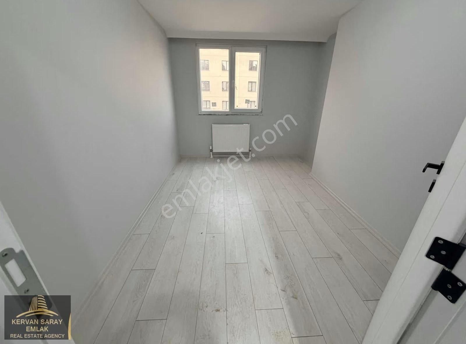 Bahçelievler Kocasinan Sıfır Sitede Kiralık Daire 2+1 85 M2 - Görsel 30