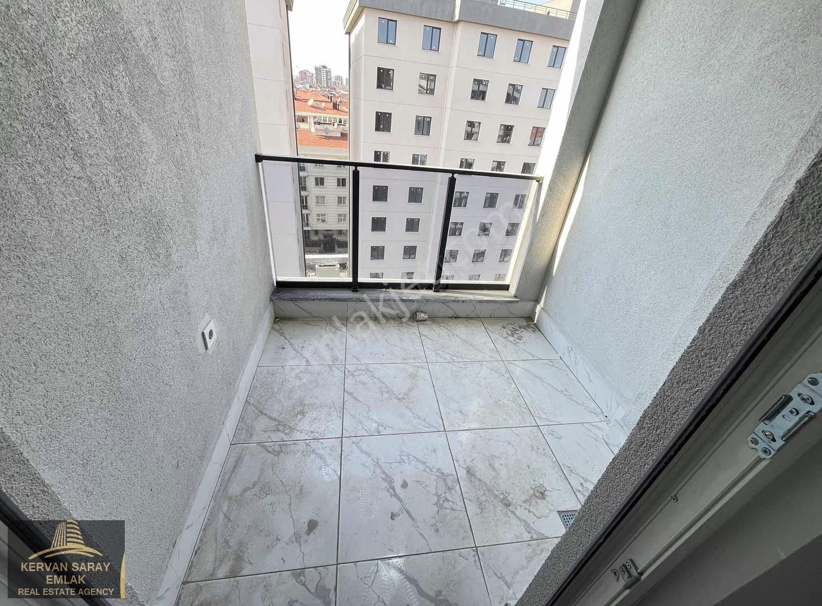 Bahçelievler Kocasinan Sıfır Sitede Kiralık Daire 2+1 85 M2 - Görsel 2