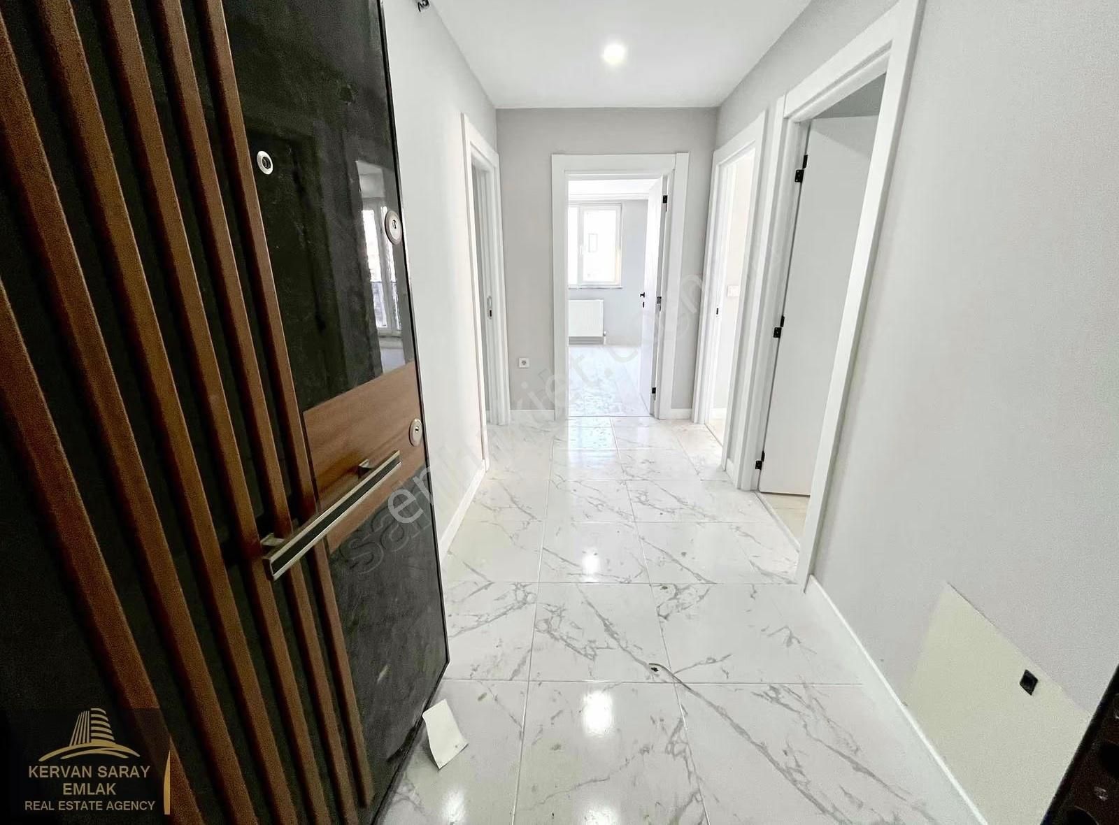 Bahçelievler Kocasinan Sıfır Sitede Kiralık Daire 2+1 85 M2 - Görsel 10