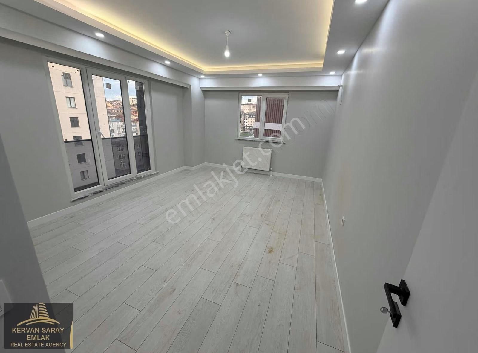 Bahçelievler Kocasinan Sıfır Sitede Kiralık Daire 2+1 85 M2 - Görsel 28