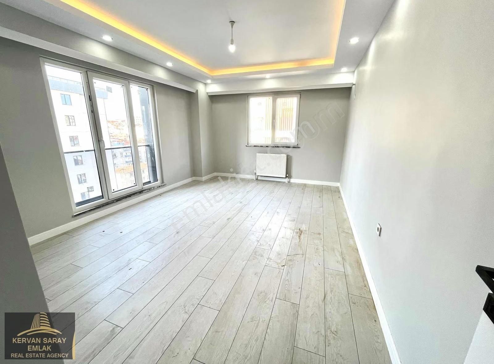 Bahçelievler Kocasinan Sıfır Sitede Kiralık Daire 2+1 85 M2 - Görsel 5
