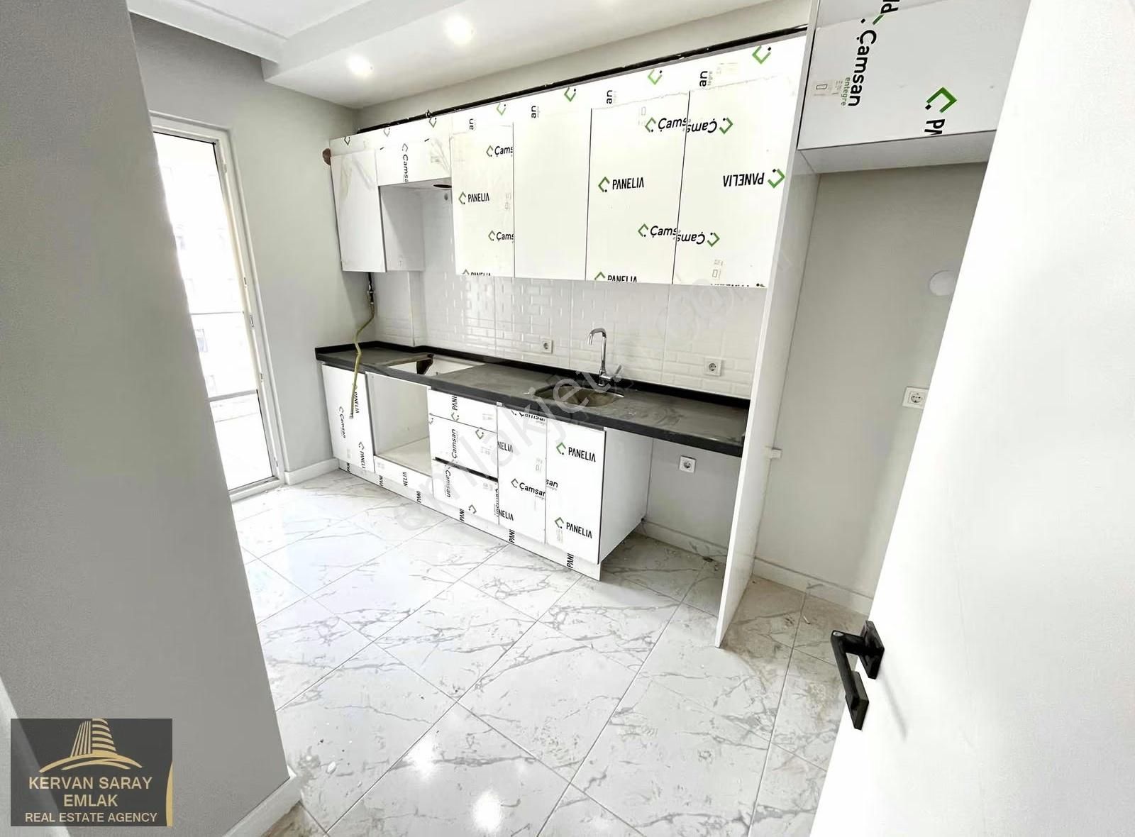 Bahçelievler Kocasinan Sıfır Sitede Kiralık Daire 2+1 85 M2 - Görsel 20