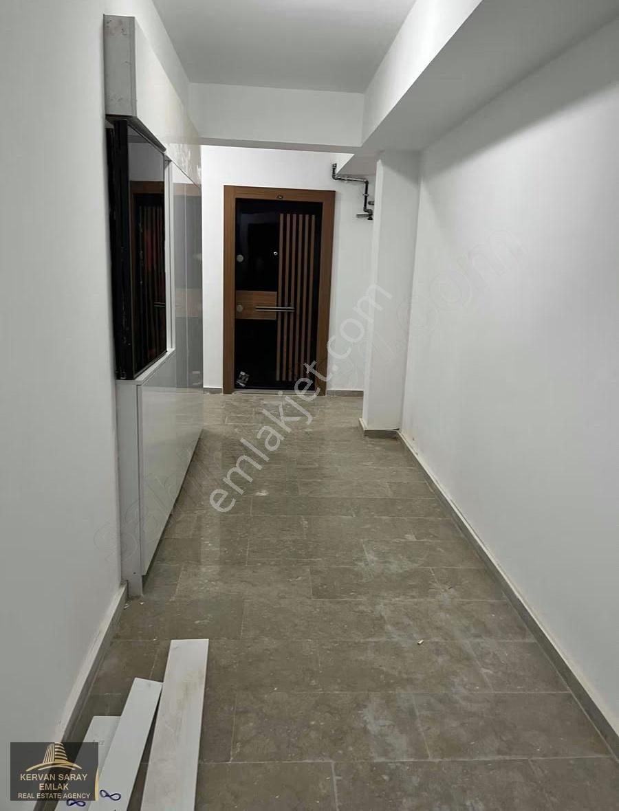 Bahçelievler Kocasinan Sıfır Sitede Kiralık Daire 2+1 85 M2 - Görsel 11