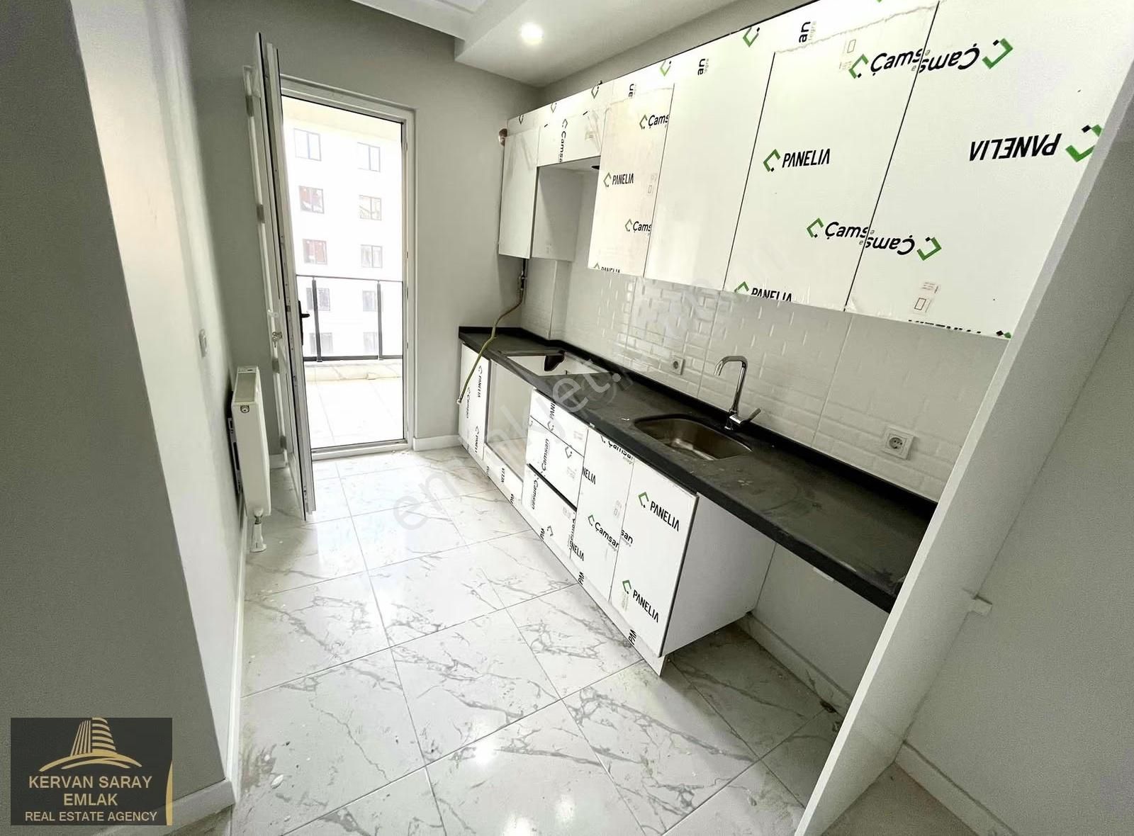 Bahçelievler Kocasinan Sıfır Sitede Kiralık Daire 2+1 85 M2 - Görsel 13