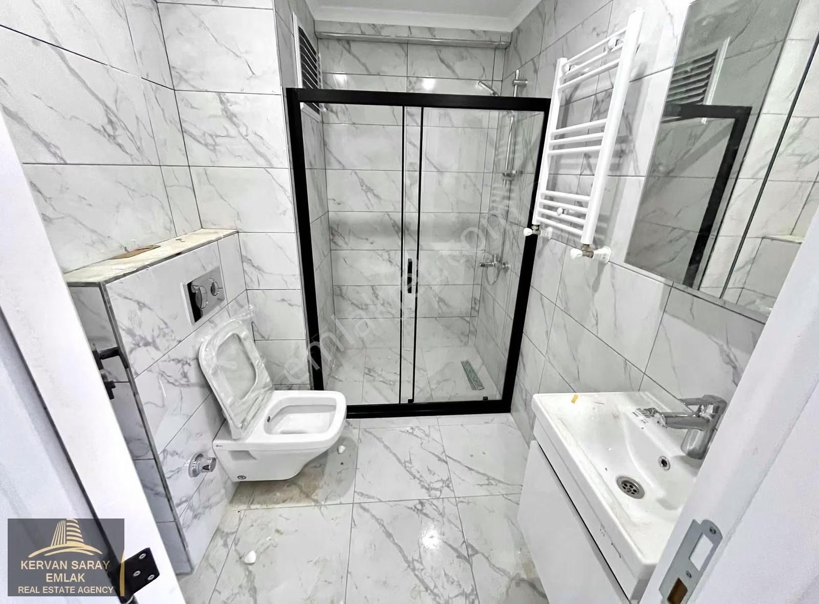 Bahçelievler Kocasinan Sıfır Sitede Kiralık Daire 2+1 85 M2 - Görsel 27