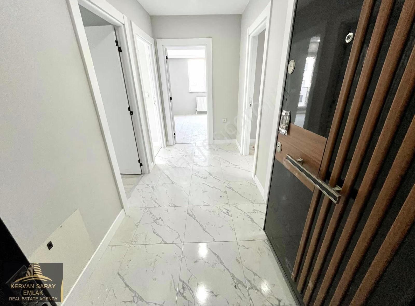 Bahçelievler Kocasinan Sıfır Sitede Kiralık Daire 2+1 85 M2 - Görsel 21