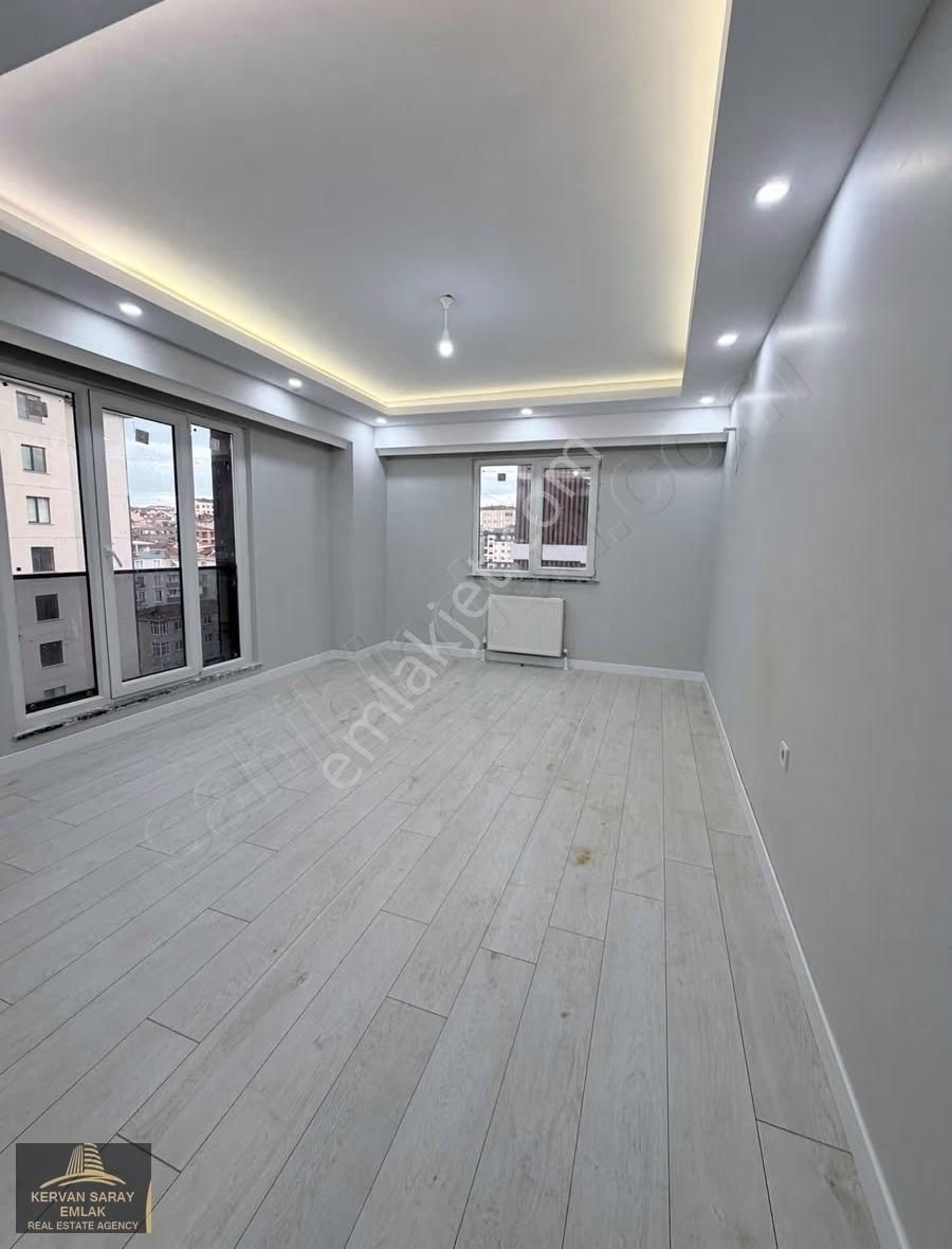 Bahçelievler Kocasinan Sıfır Sitede Kiralık Daire 2+1 85 M2 - Görsel 25