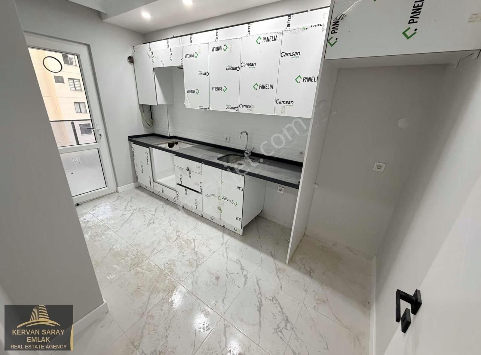 Bahçelievler Kocasinan Sıfır Sitede Kiralık Daire 2+1 85 M2 - Görsel 33