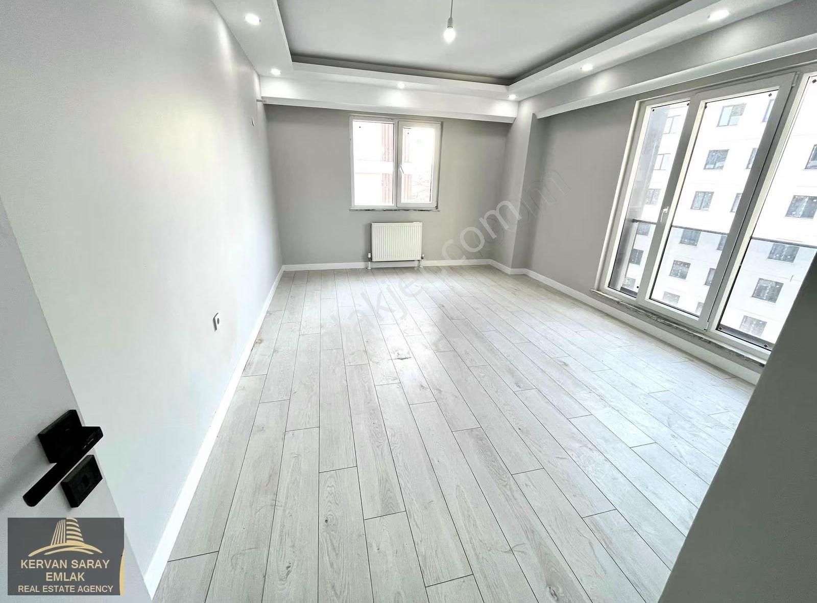 Bahçelievler Kocasinan Sıfır Sitede Kiralık Daire 2+1 85 M2 - Görsel 34