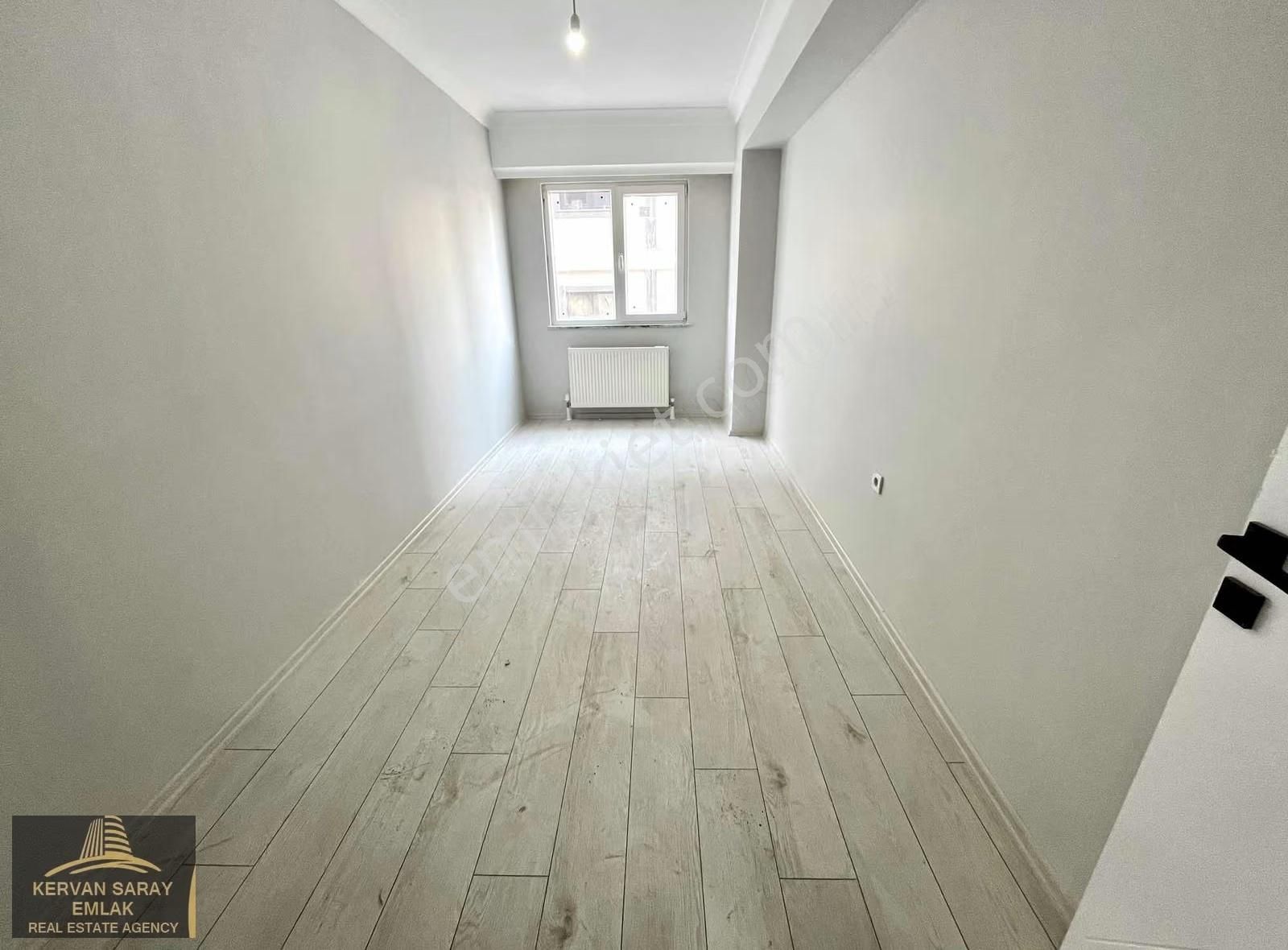 Bahçelievler Kocasinan Sıfır Sitede Kiralık Daire 2+1 85 M2 - Görsel 4