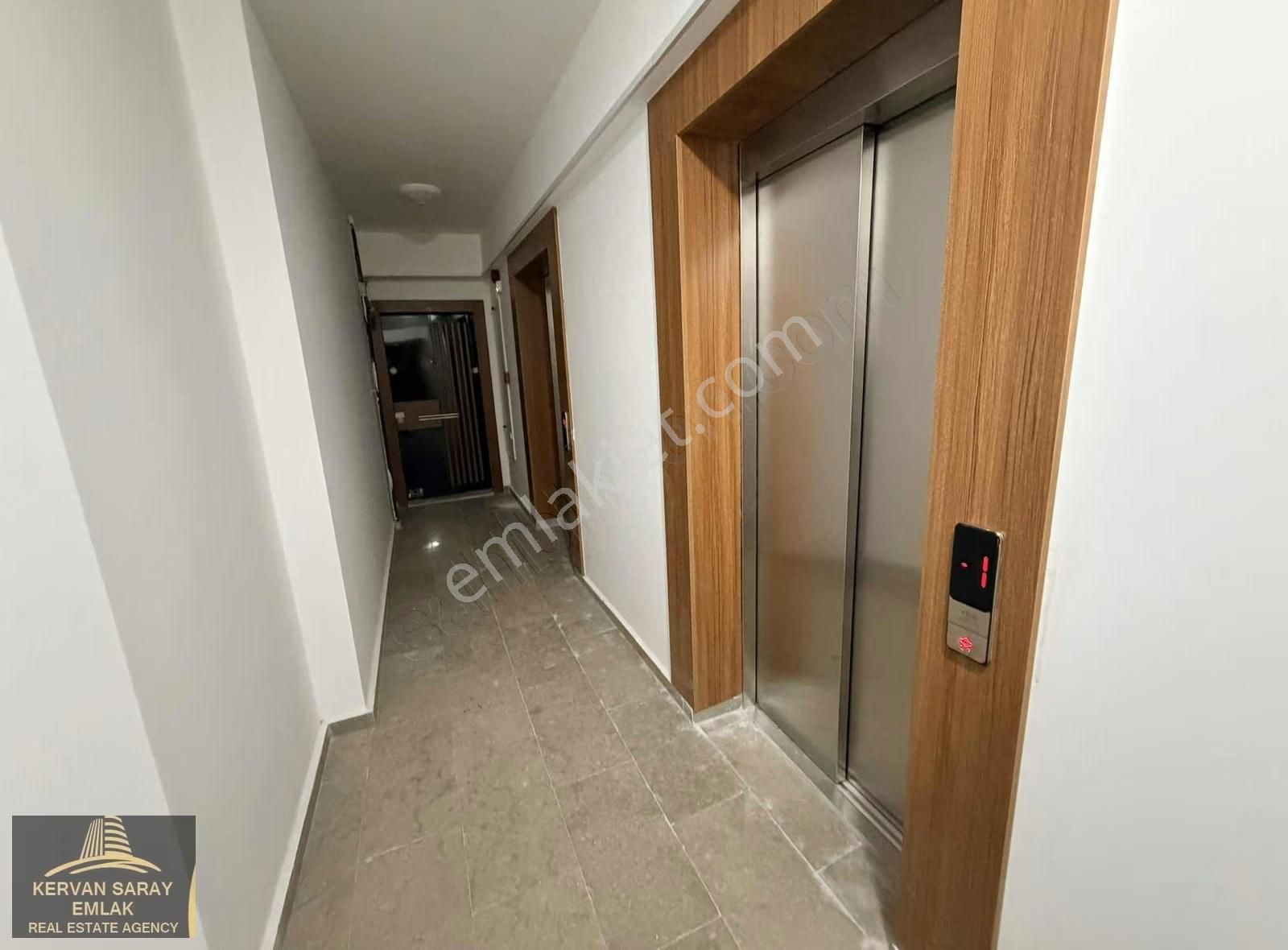 Bahçelievler Kocasinan Sıfır Sitede Kiralık Daire 2+1 85 M2 - Görsel 16