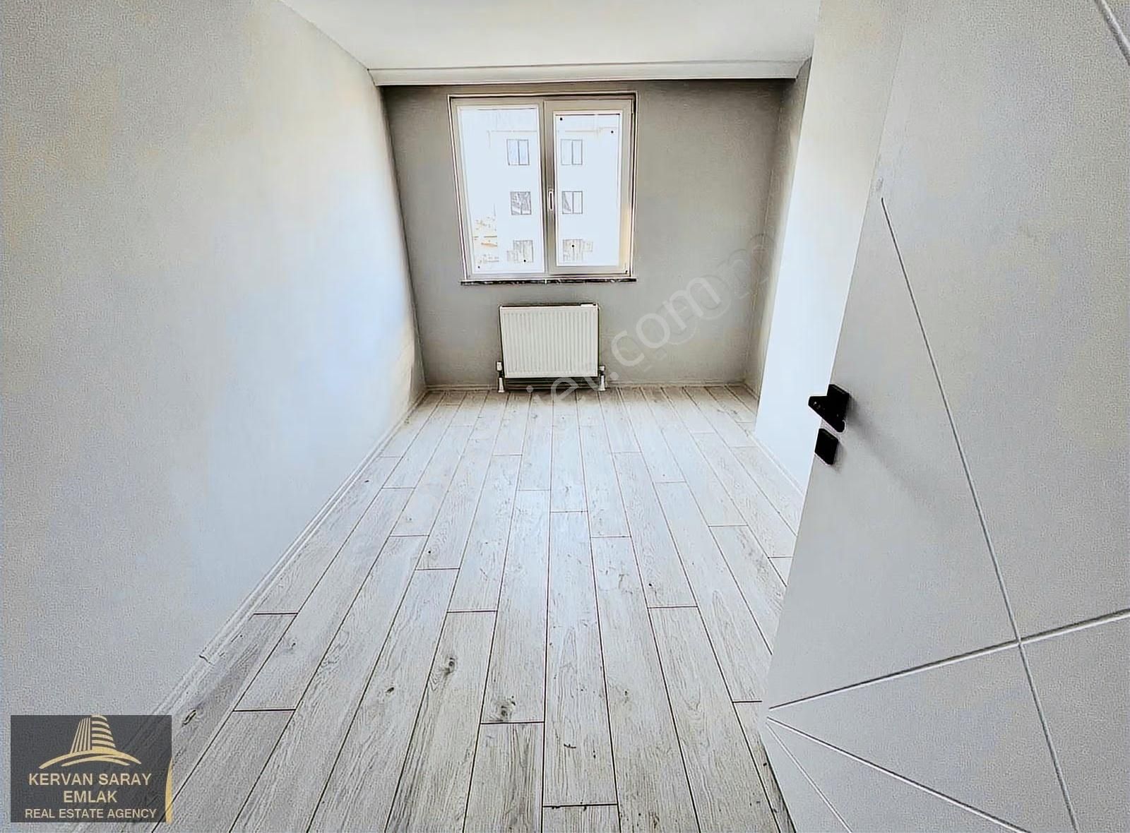 Bahçelievler Kocasinan Sıfır Sitede Kiralık Daire 2+1 85 M2 - Görsel 29