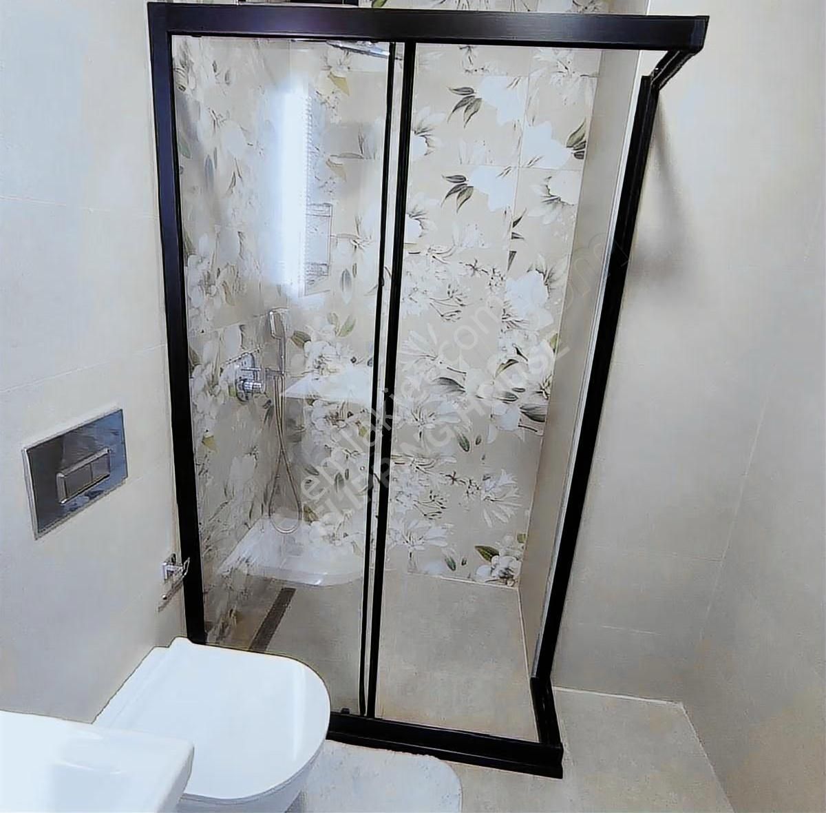 Karaçulha Da Asansörlü Yeni Bina Da 1+1 Eşyalı Kiralık Daire - Görsel 22