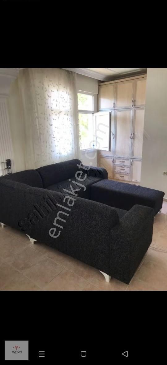 Fethiye Tuzla Mahallesi 4+3 Satilik Daireler - Görsel 11