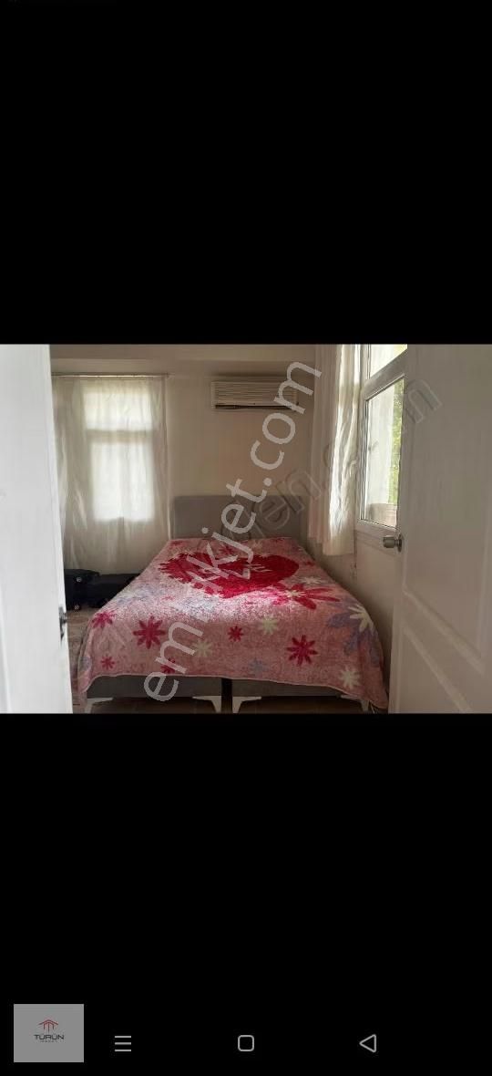 Fethiye Tuzla Mahallesi 4+3 Satilik Daireler - Görsel 21