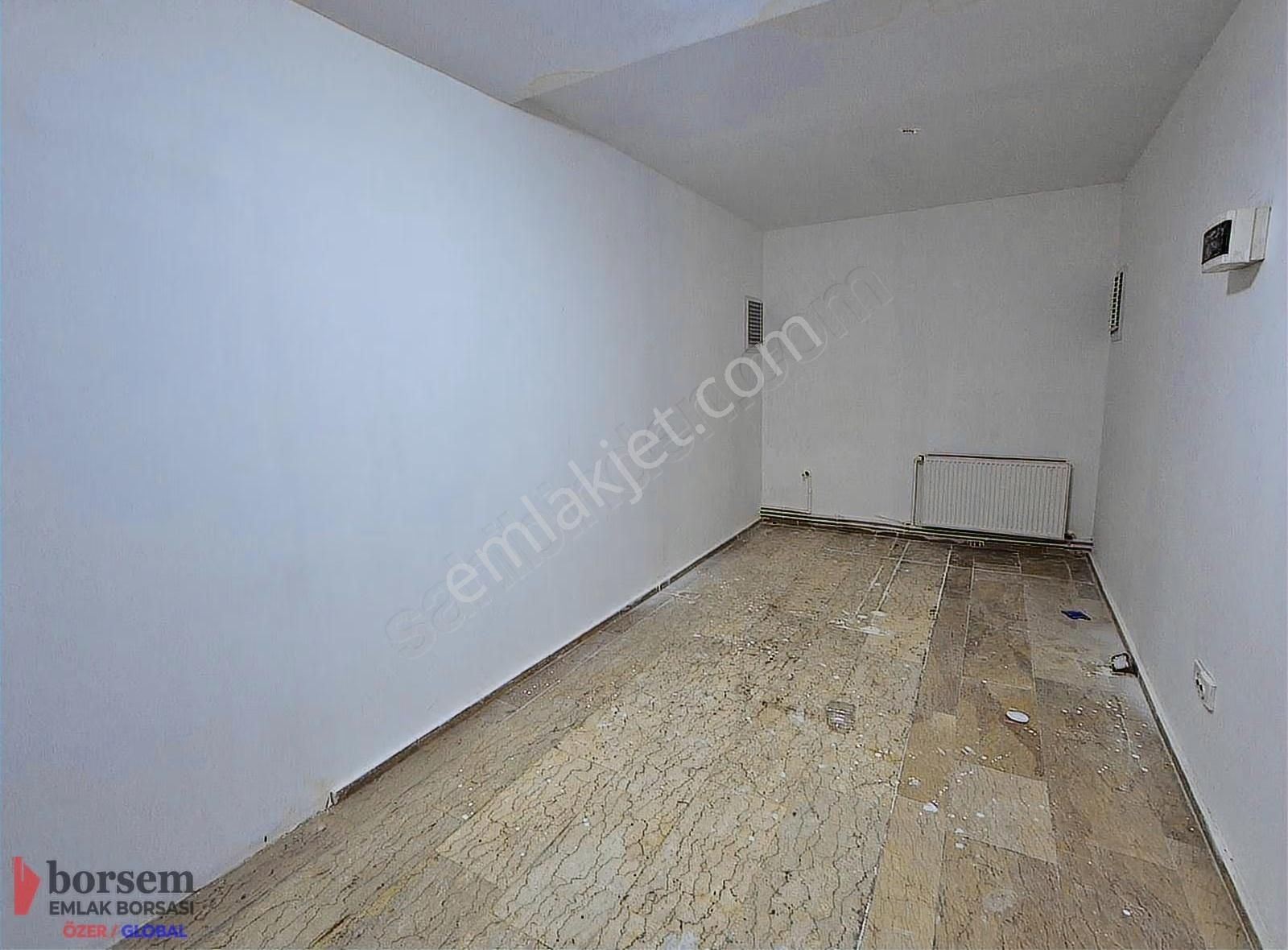 Ank Çankaya Turan Güneşte Full Yapılı Kiralık 220 M2 İşyeri - Görsel 8