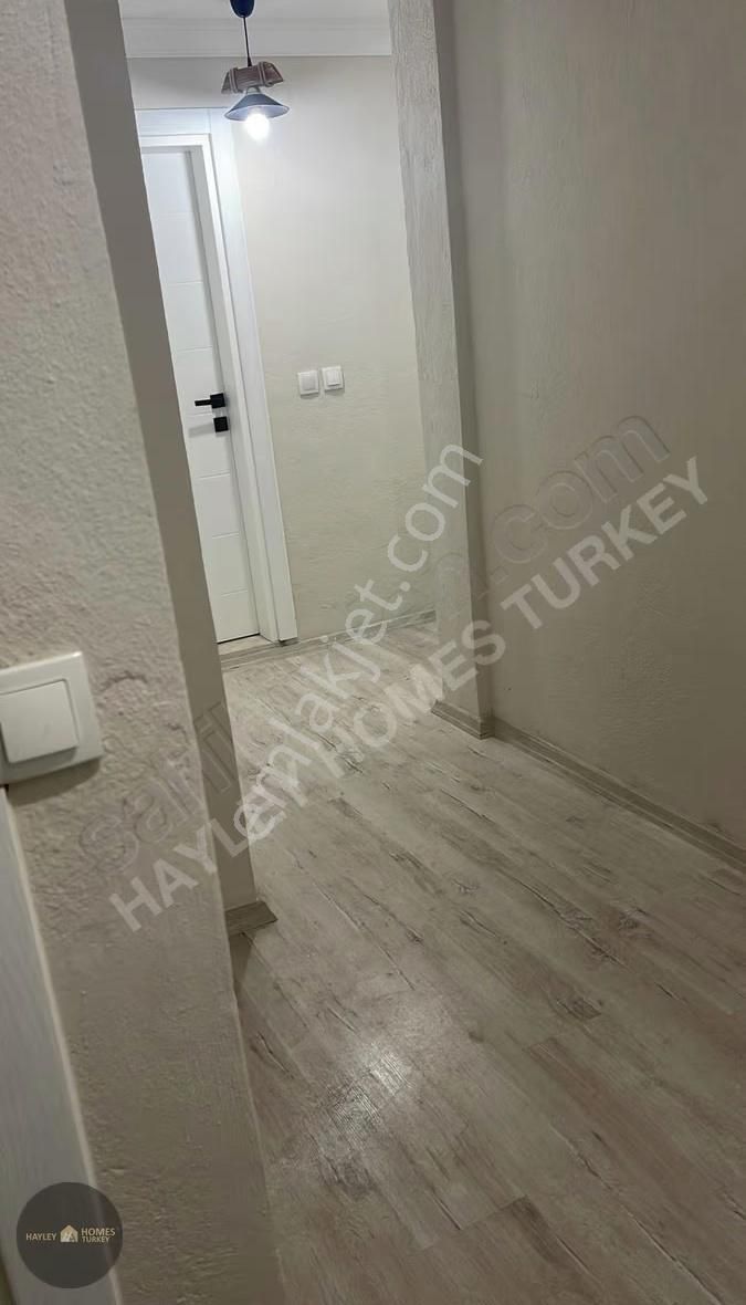 Muğla, Fethiye, Taşyakada Modern 2+1 Daire, Dağ Ve Vadi Manzaralı. - Görsel 4
