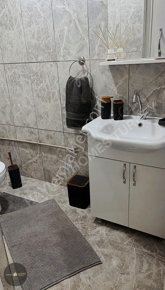 Muğla, Fethiye, Taşyakada Modern 2+1 Daire, Dağ Ve Vadi Manzaralı. - Görsel 2
