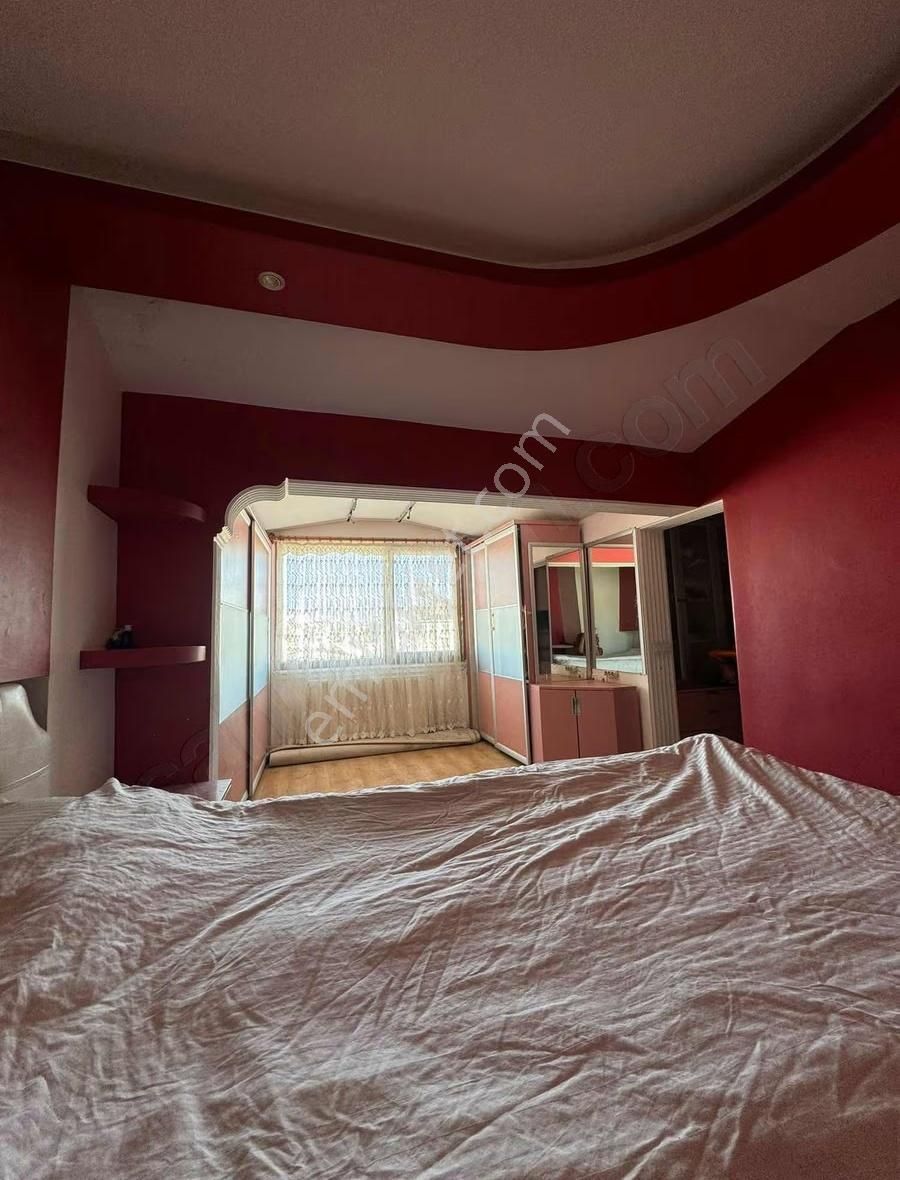 Altunkum Deniz Manzaralı - Görsel 22