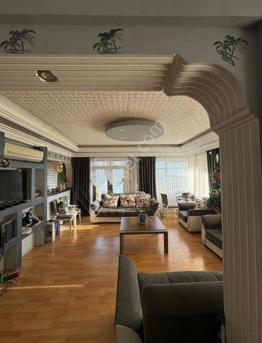 Altunkum Deniz Manzaralı - Görsel 25