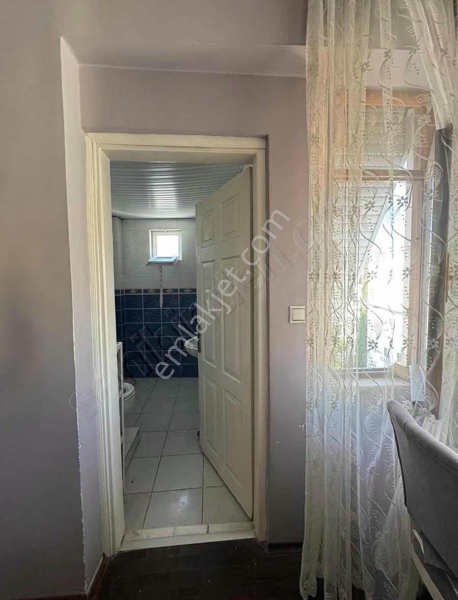 Altunkum Deniz Manzaralı - Görsel 4